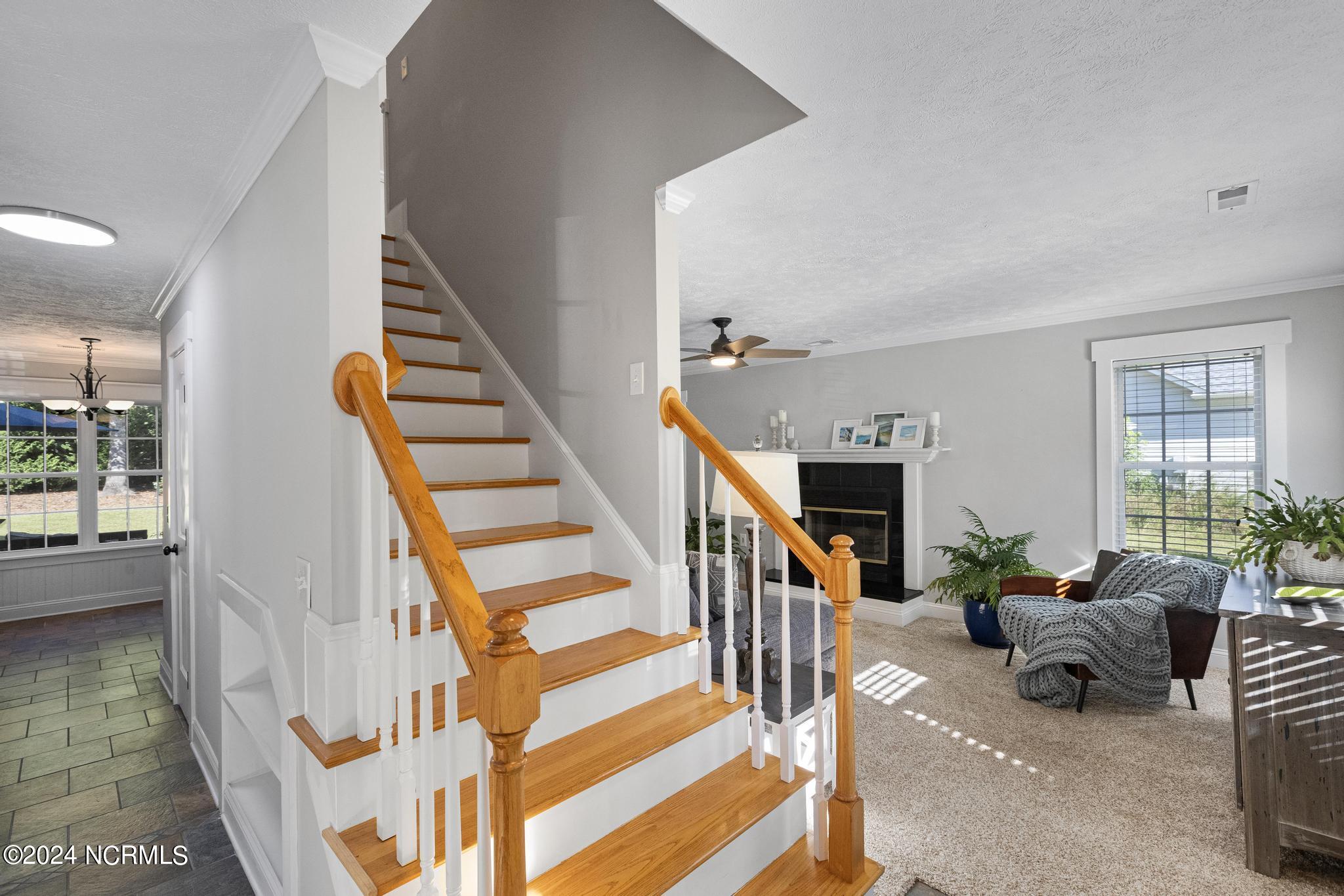 7381 Ruby Stone Court