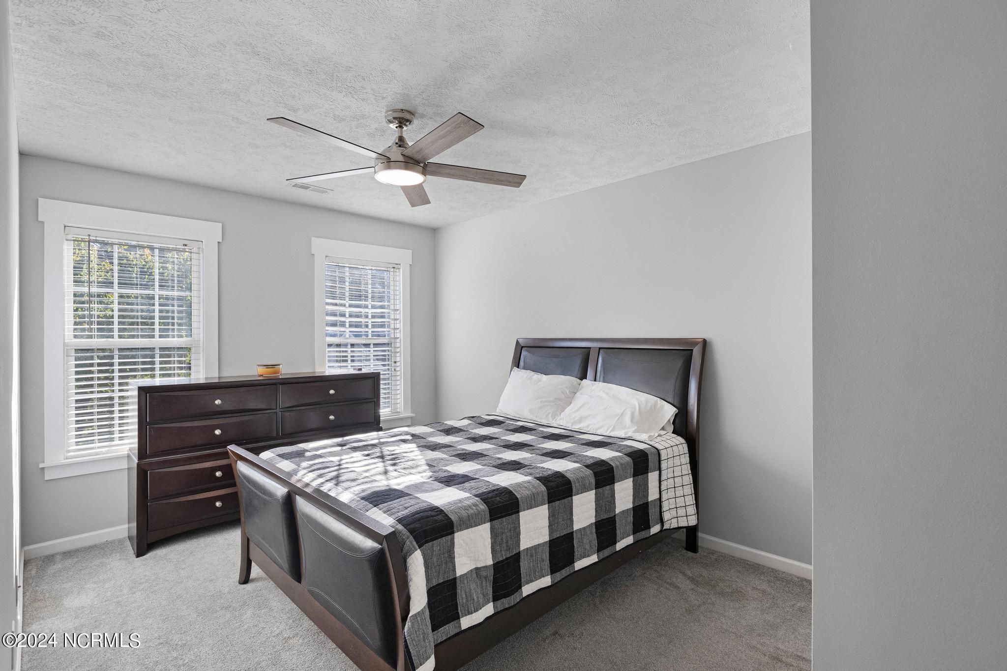 7381 Ruby Stone Court