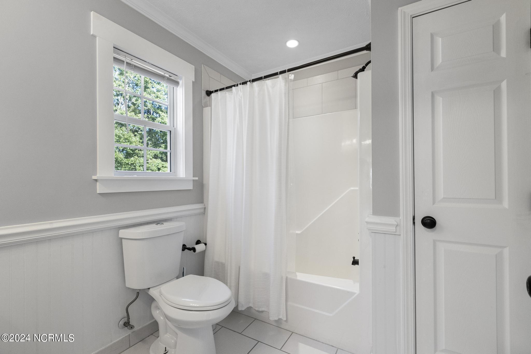 7381 Ruby Stone Court