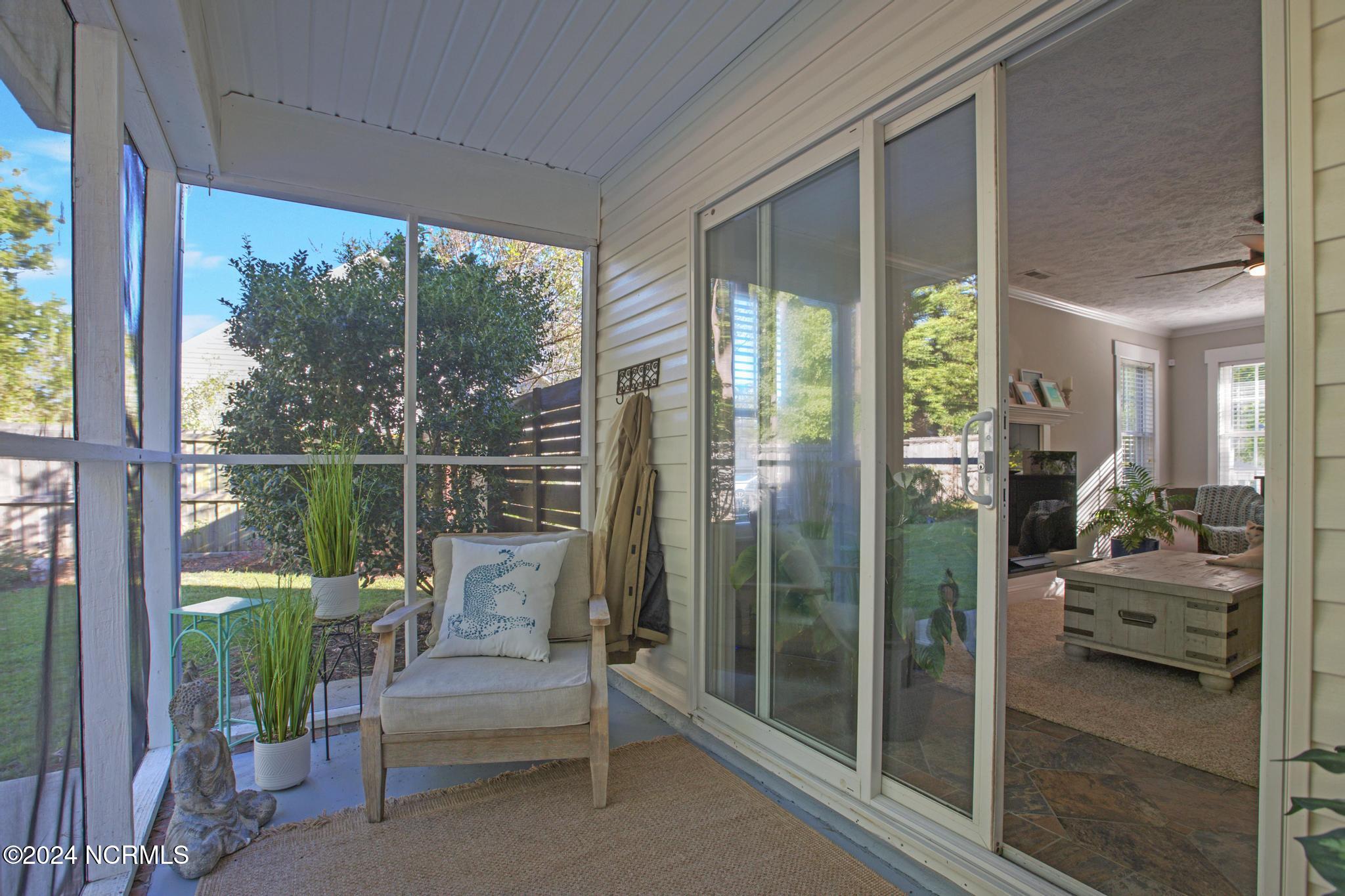 7381 Ruby Stone Court