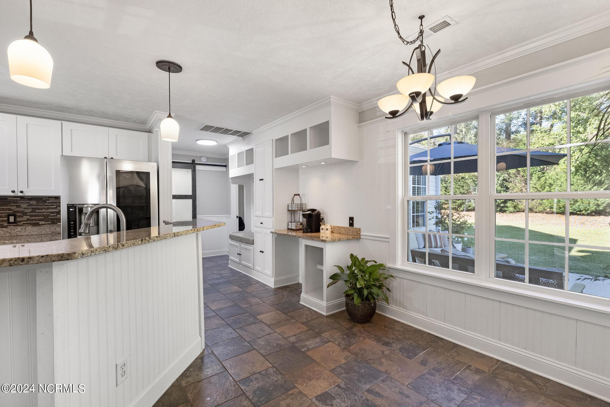 7381 Ruby Stone Court