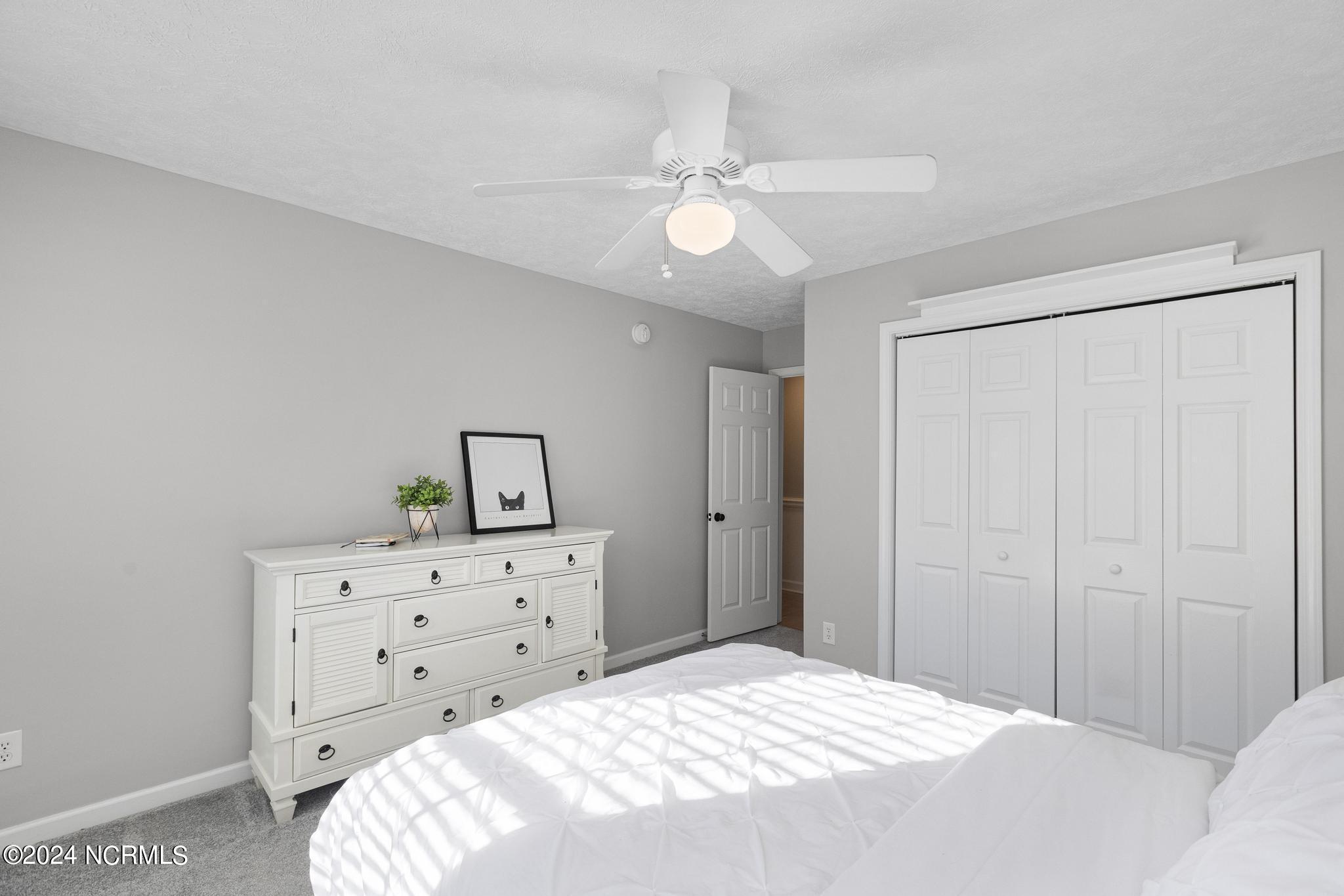 7381 Ruby Stone Court