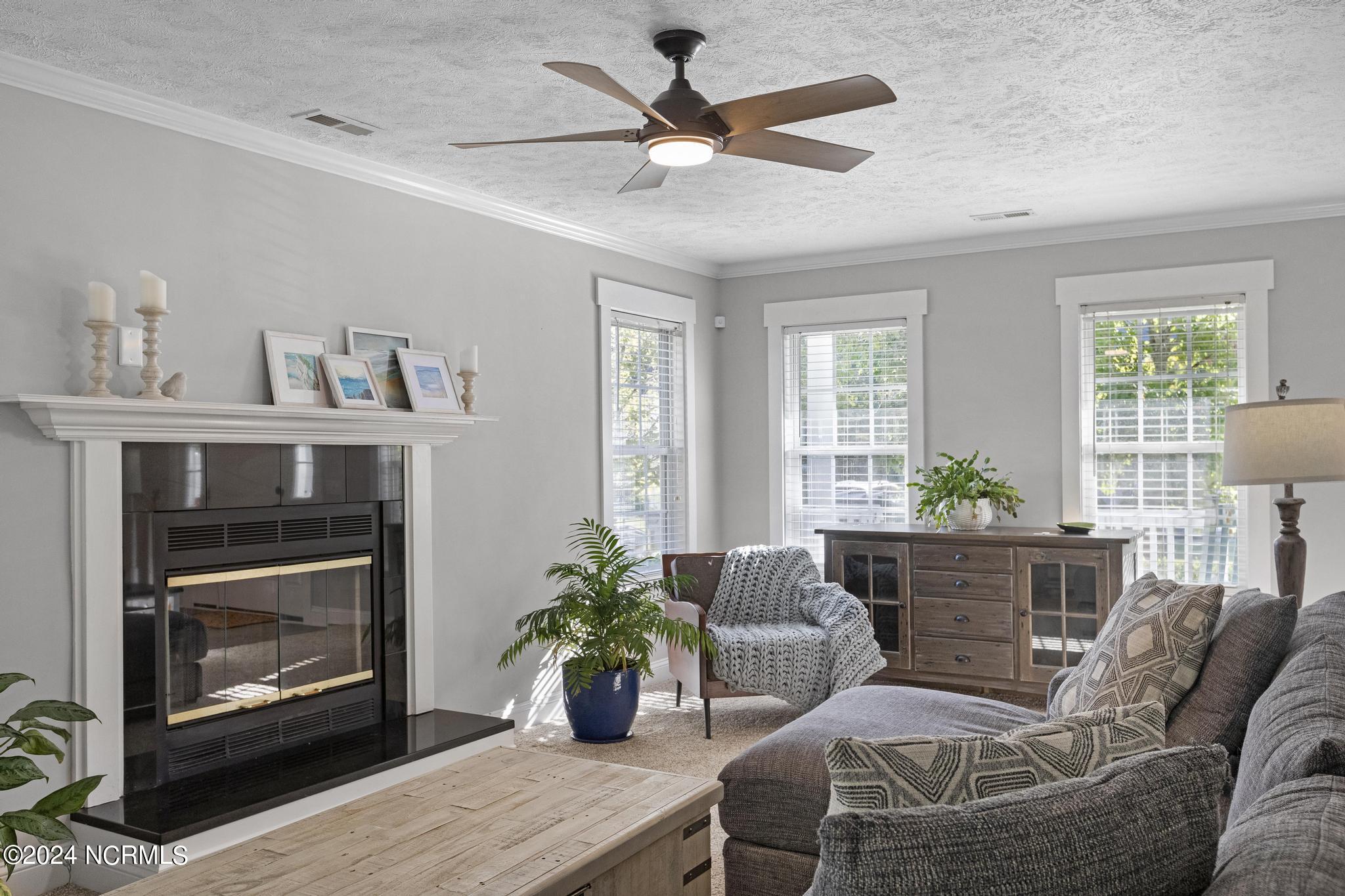 7381 Ruby Stone Court