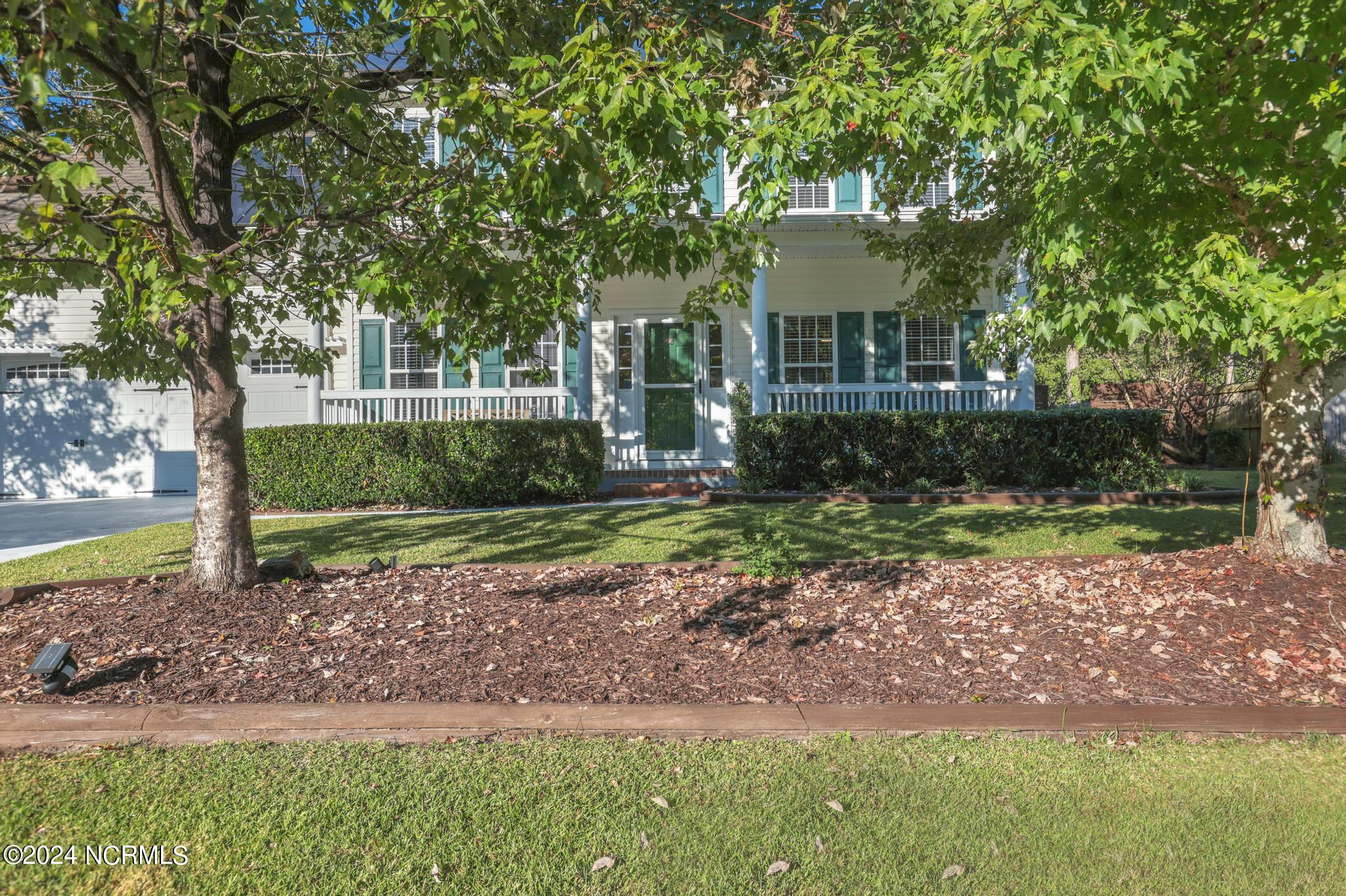 7381 Ruby Stone Court