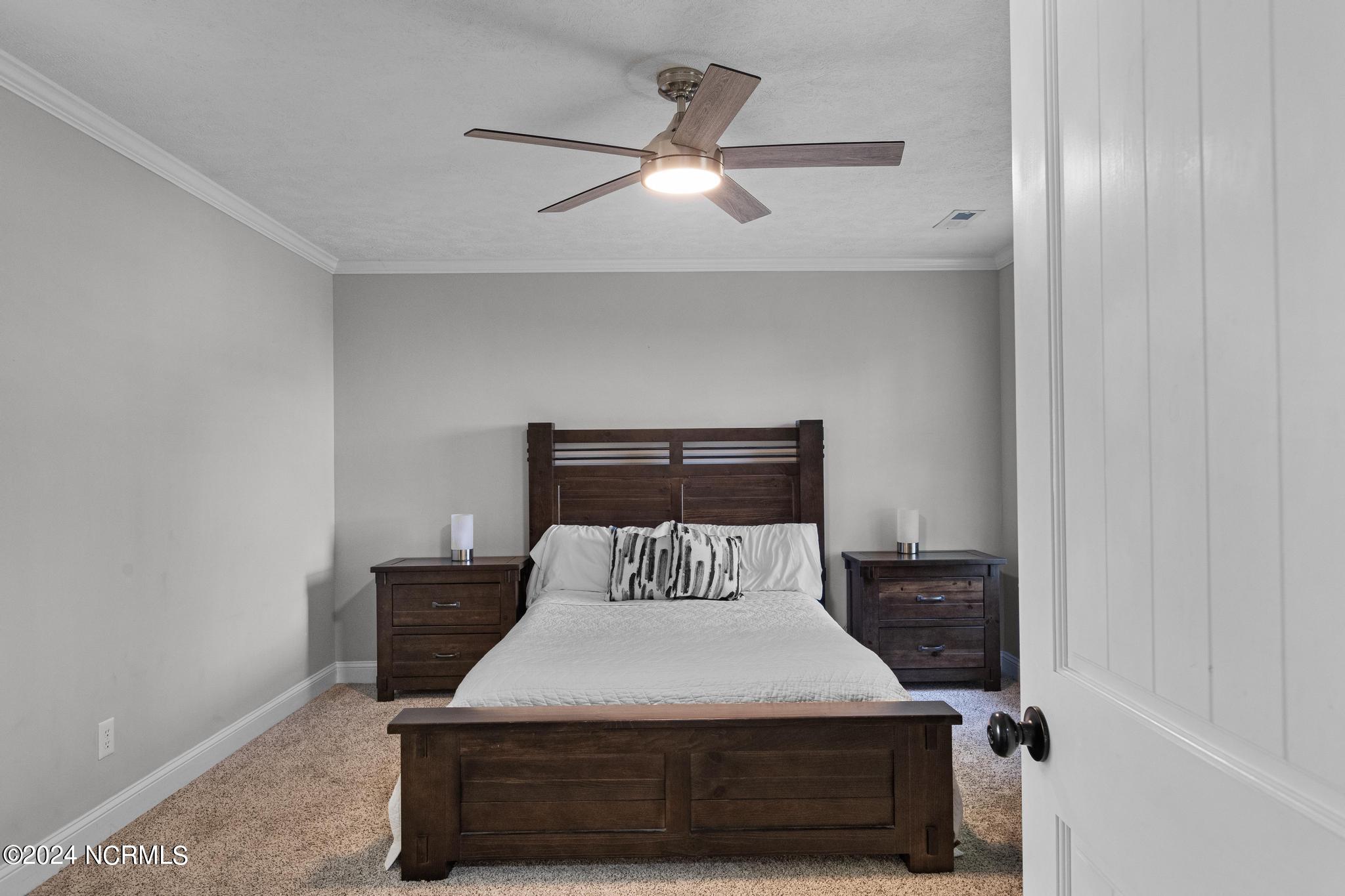 7381 Ruby Stone Court