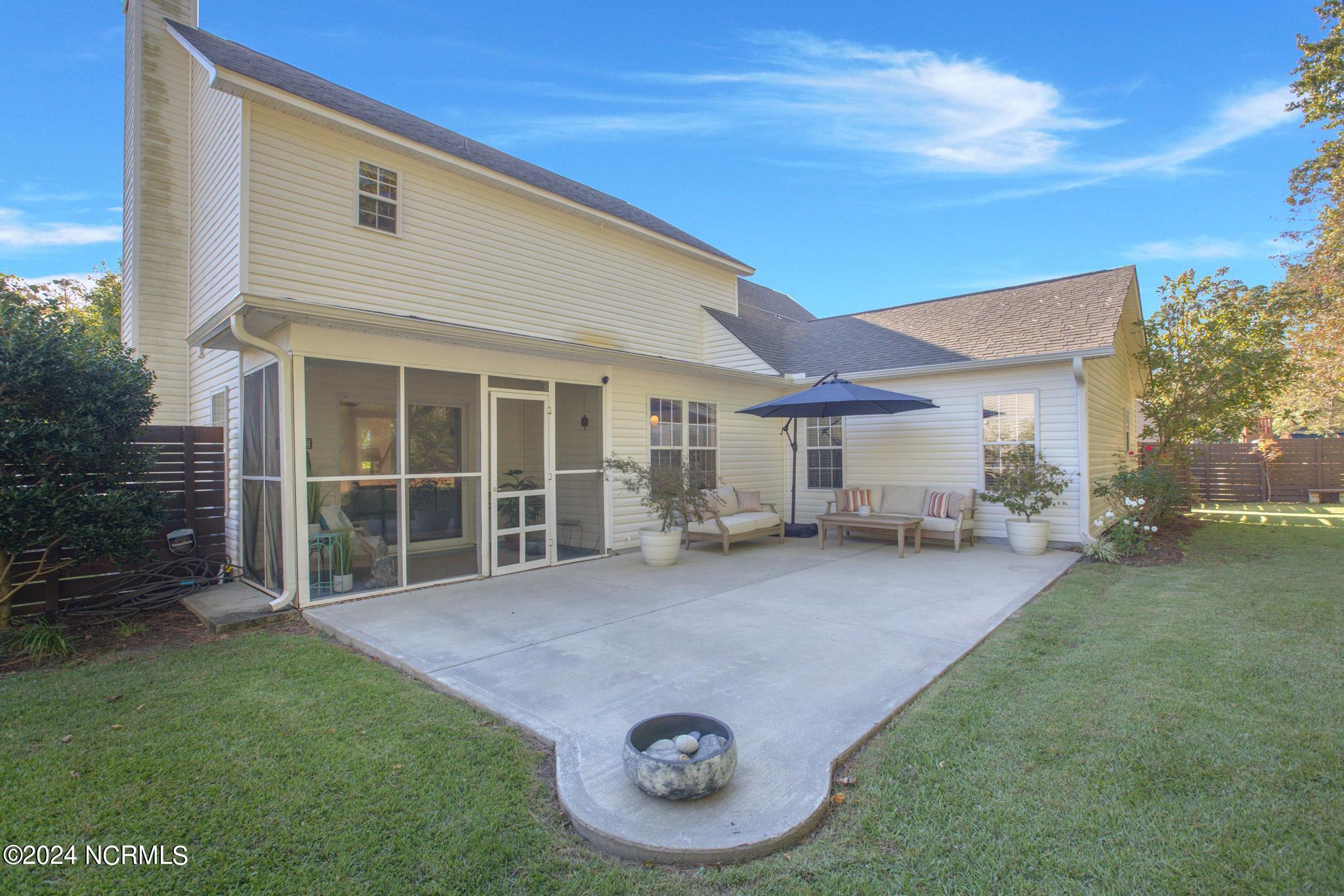 7381 Ruby Stone Court