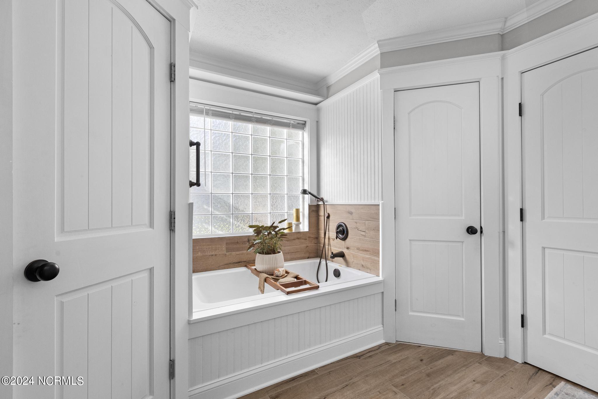 7381 Ruby Stone Court