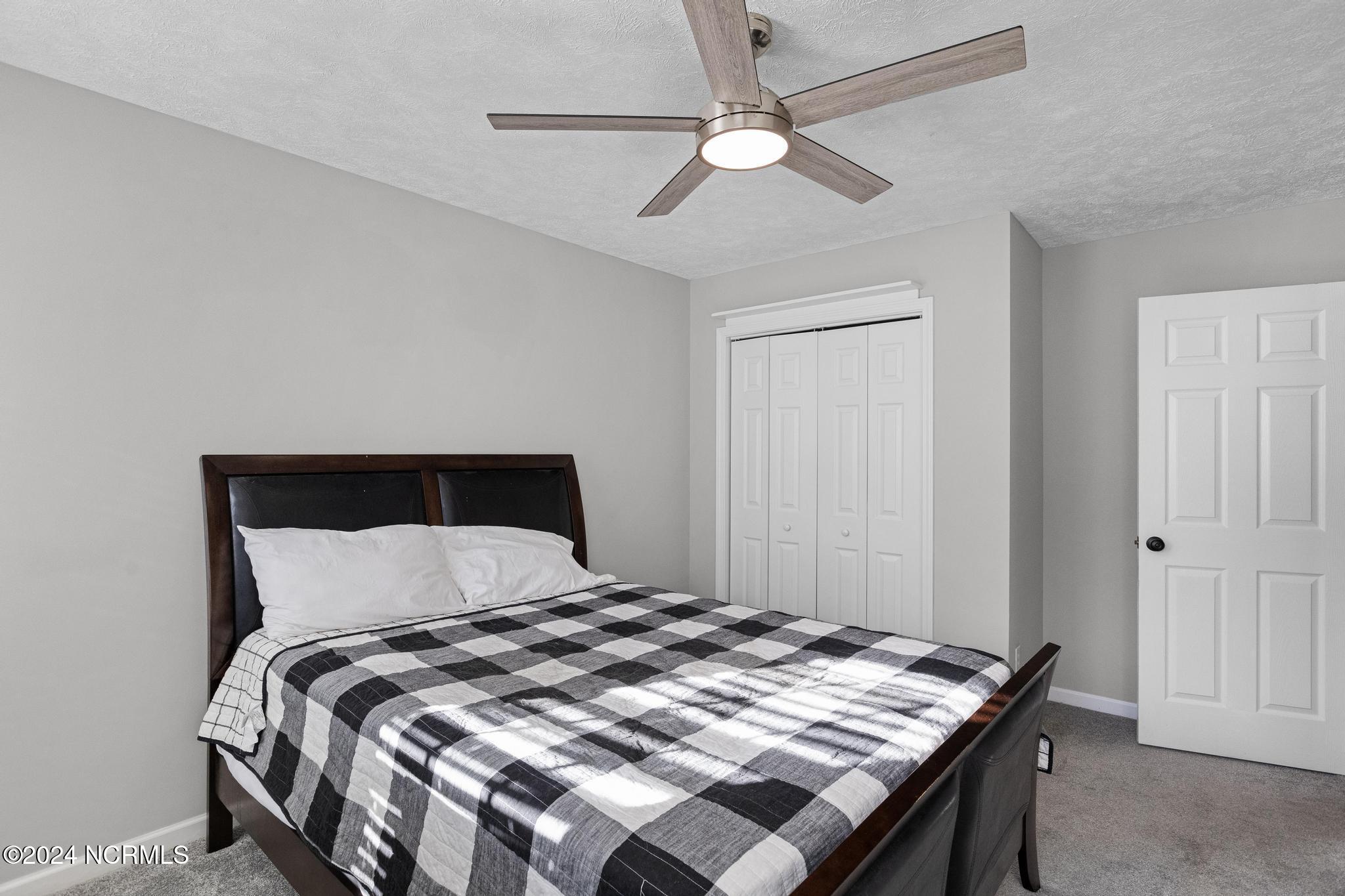 7381 Ruby Stone Court