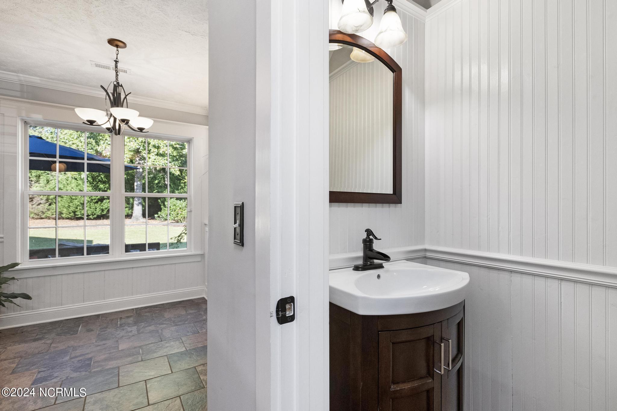 7381 Ruby Stone Court