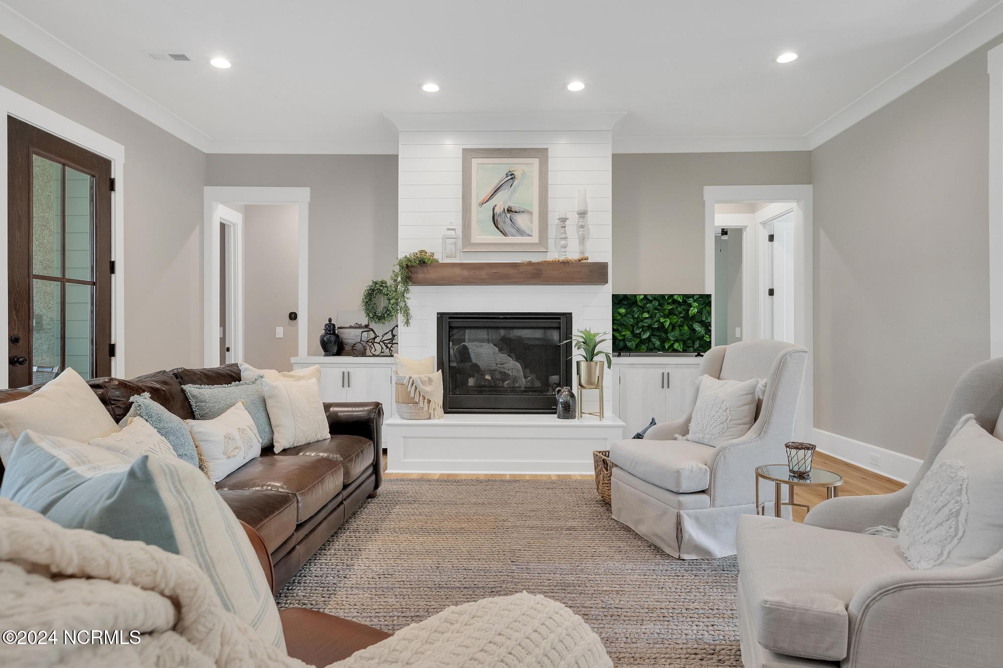 105 Cotherstone Court