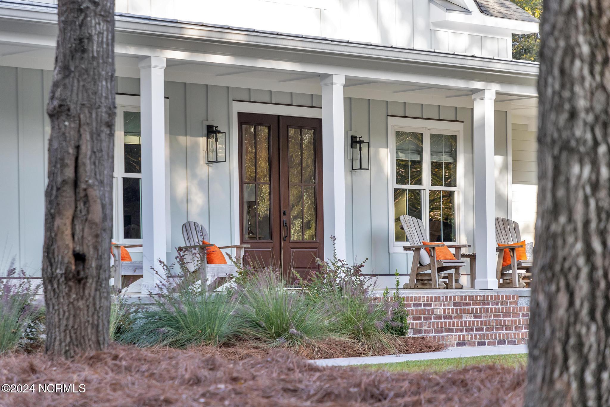 105 Cotherstone Court