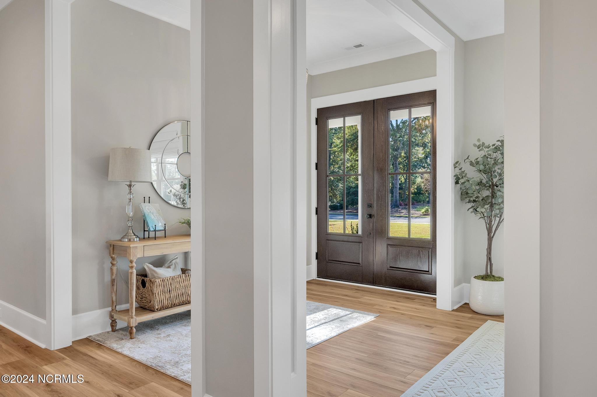 105 Cotherstone Court