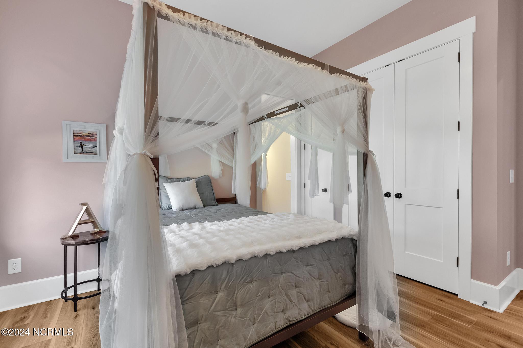 105 Cotherstone Court