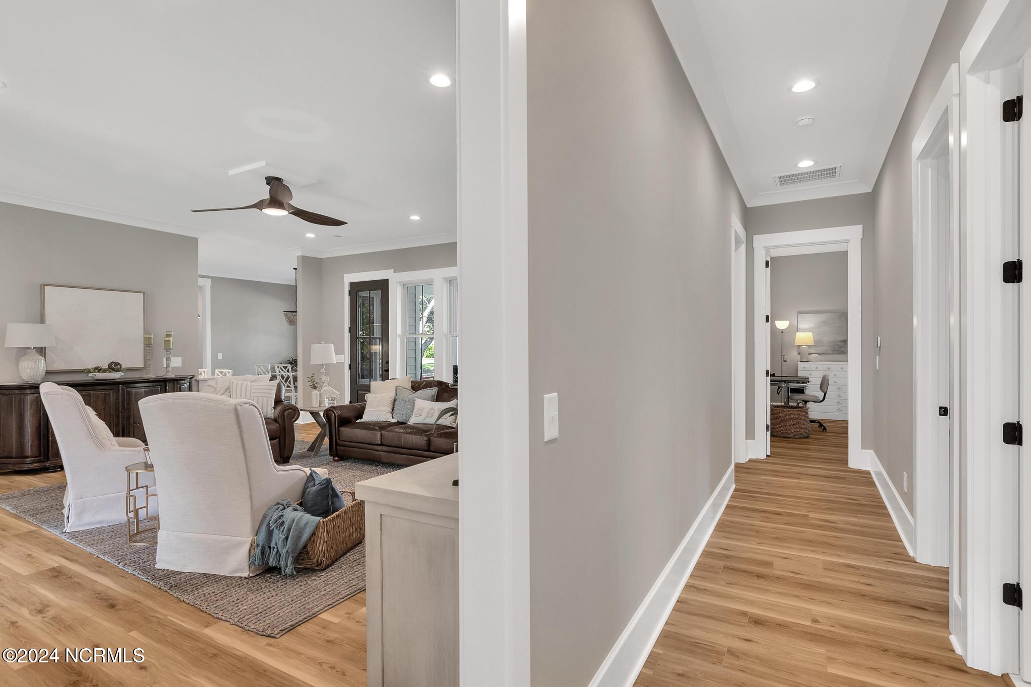 105 Cotherstone Court