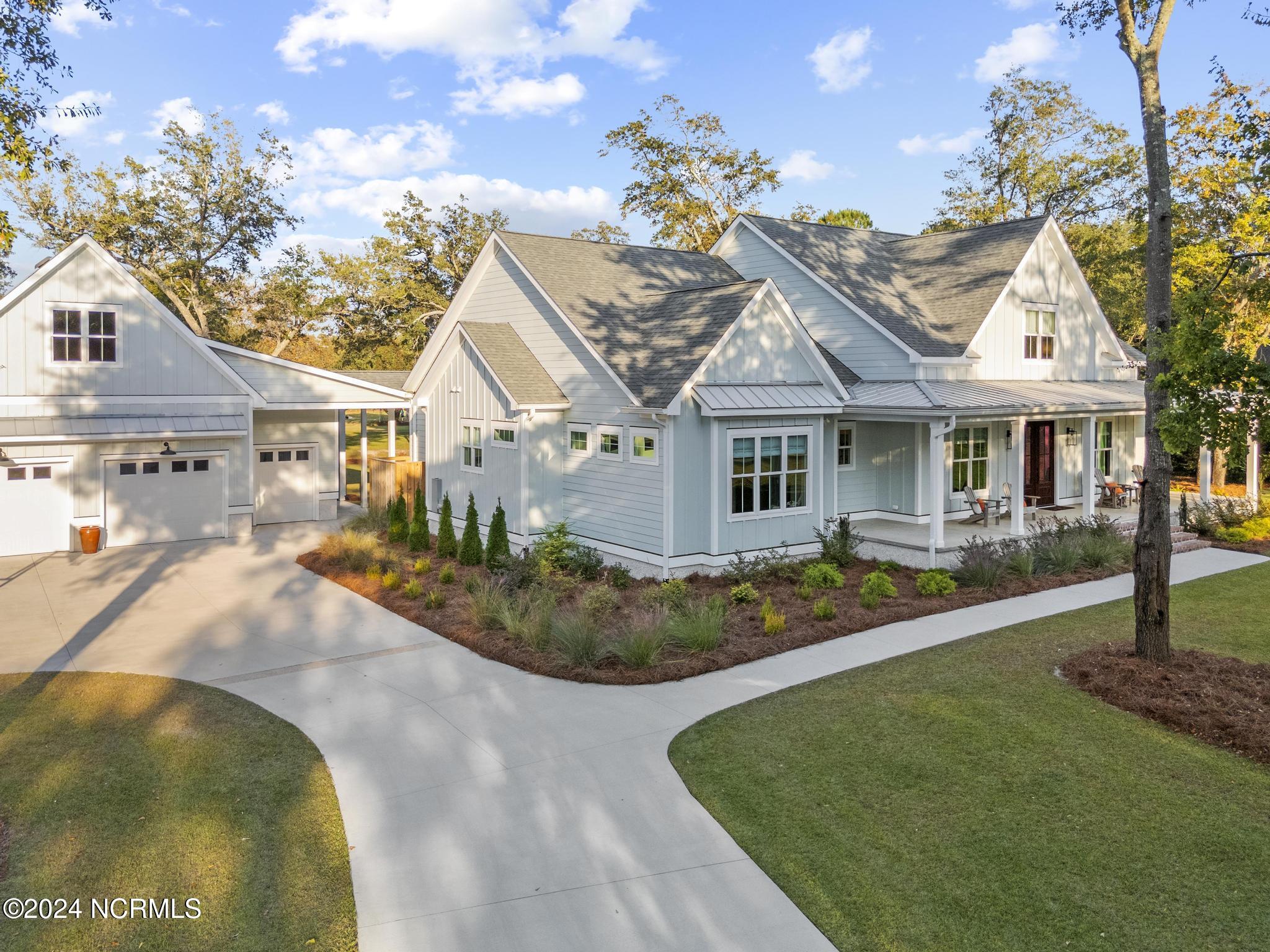 105 Cotherstone Court