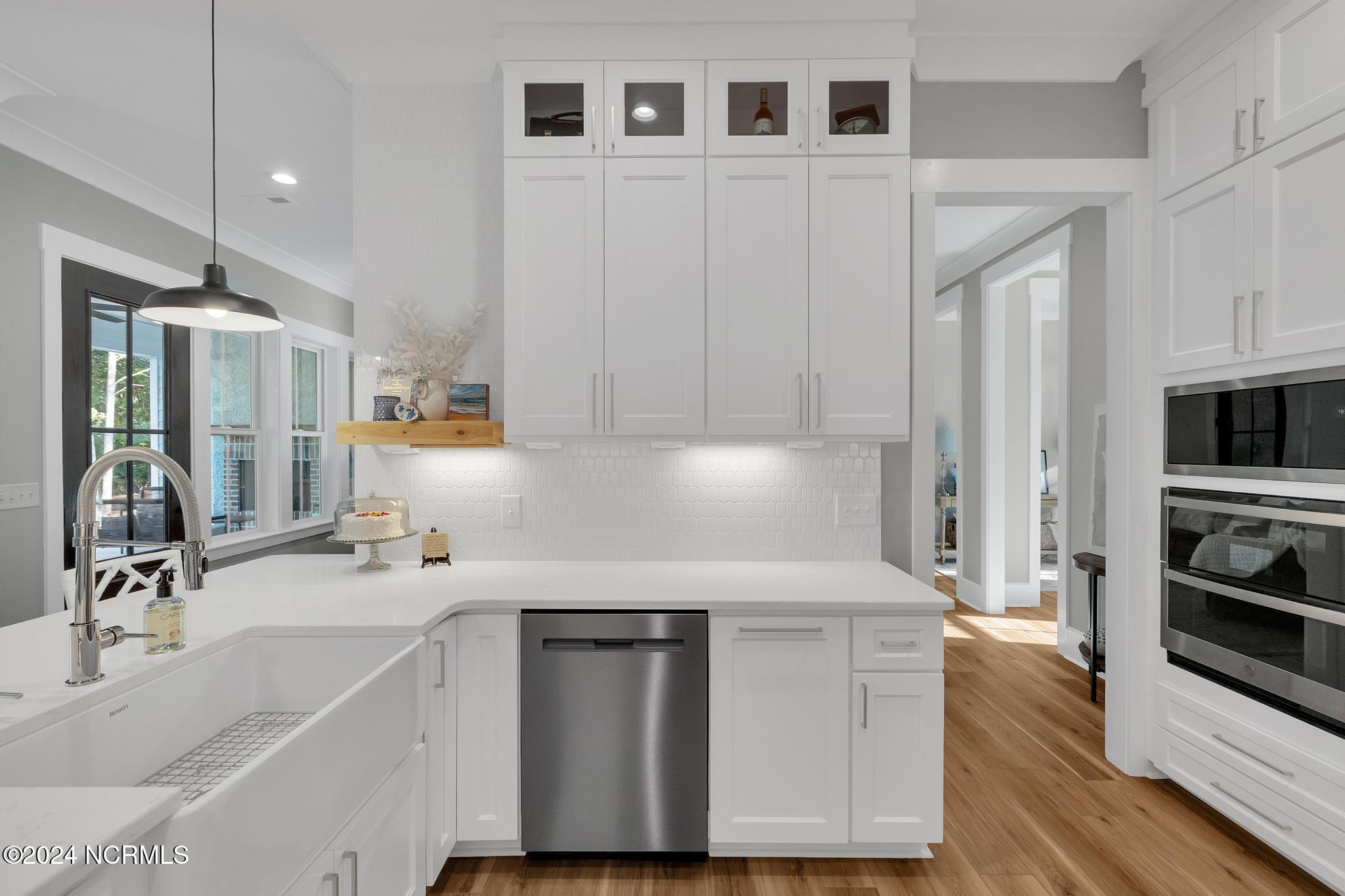 105 Cotherstone Court