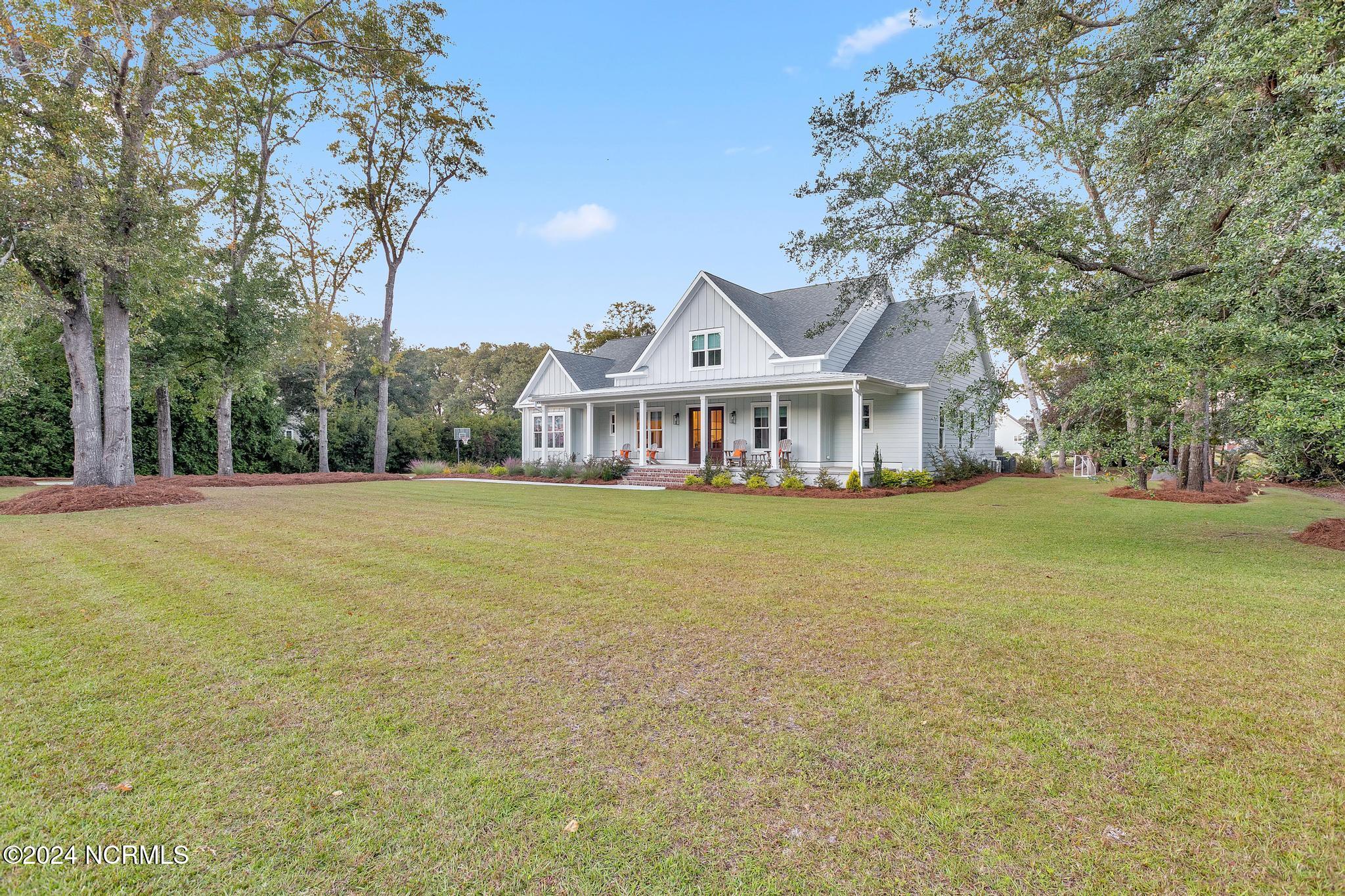 105 Cotherstone Court