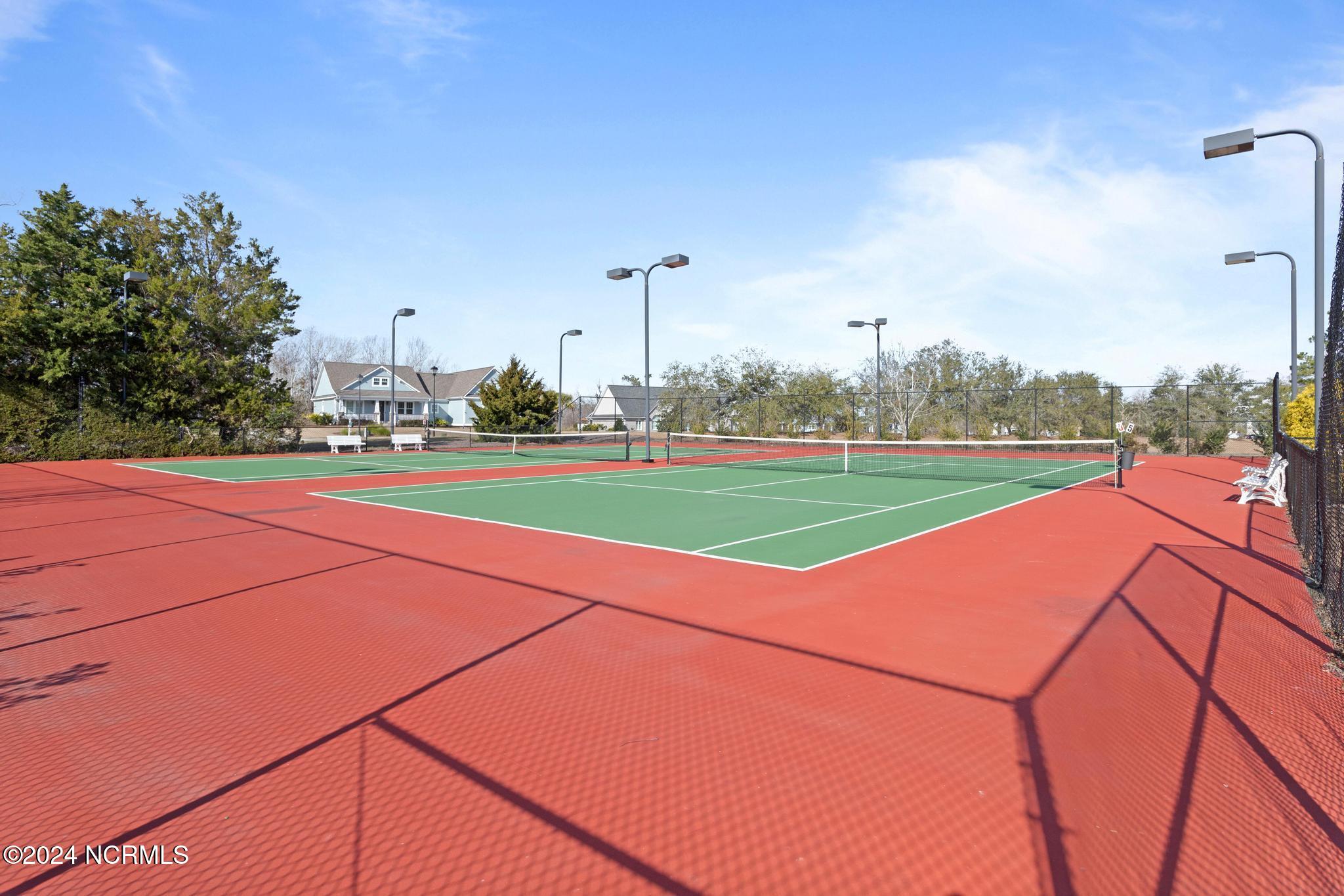 105 Cotherstone Court