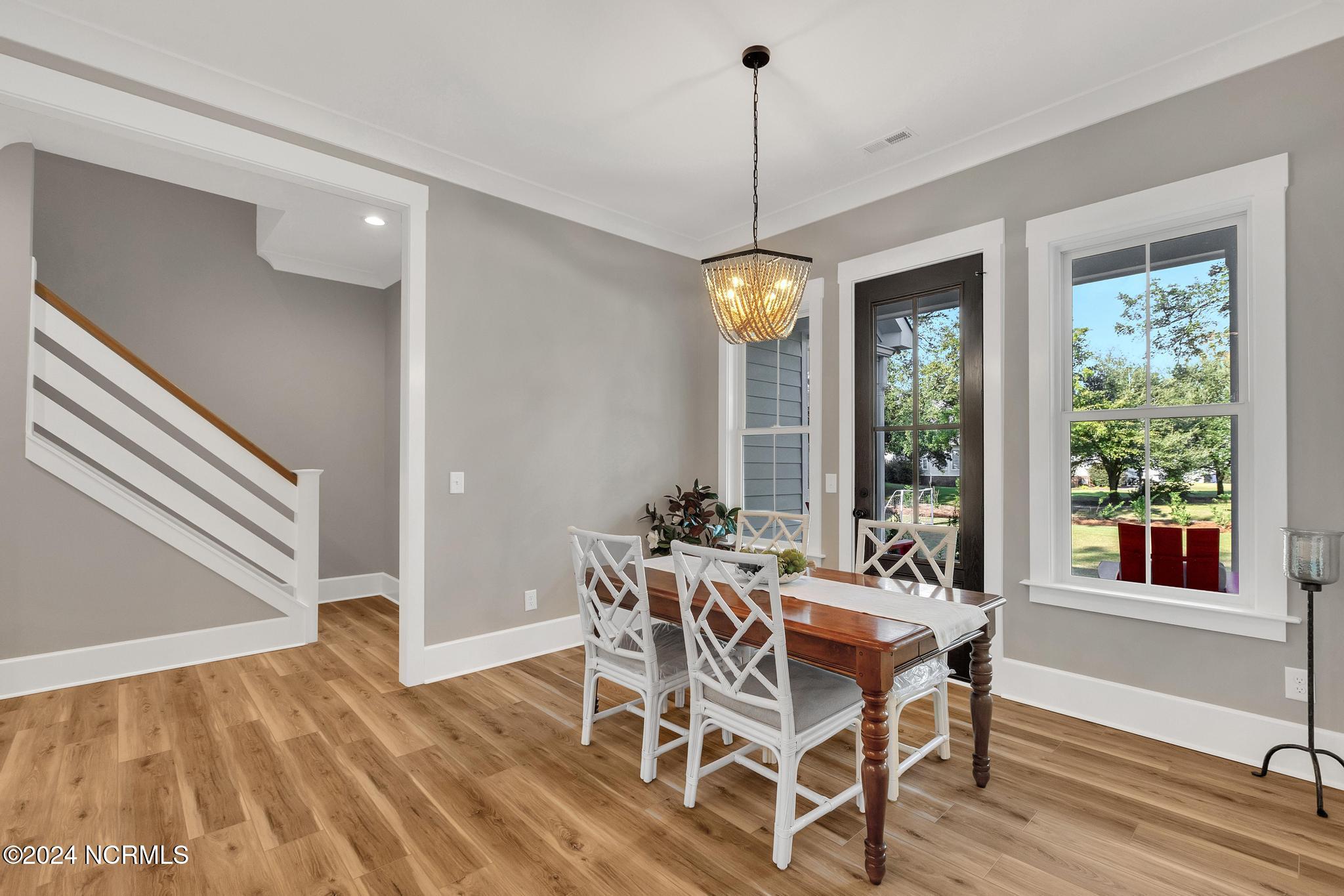 105 Cotherstone Court