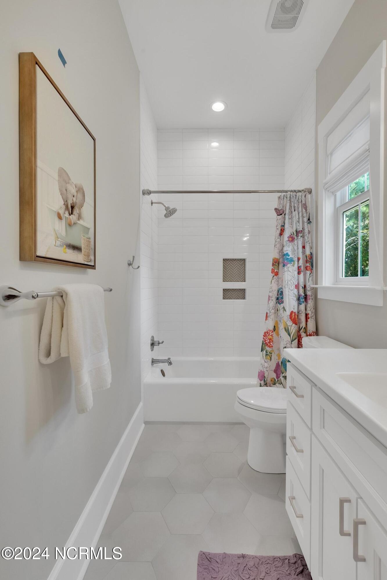 105 Cotherstone Court