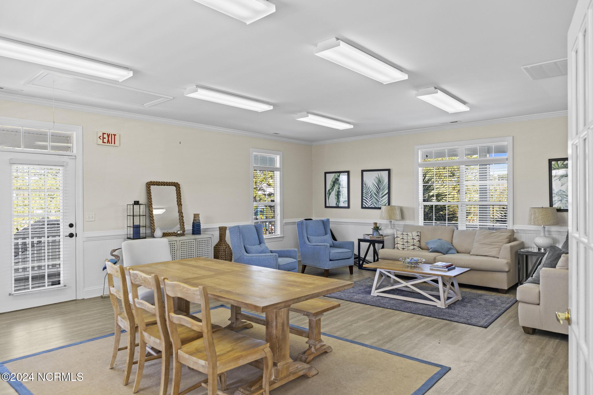 105 Cotherstone Court