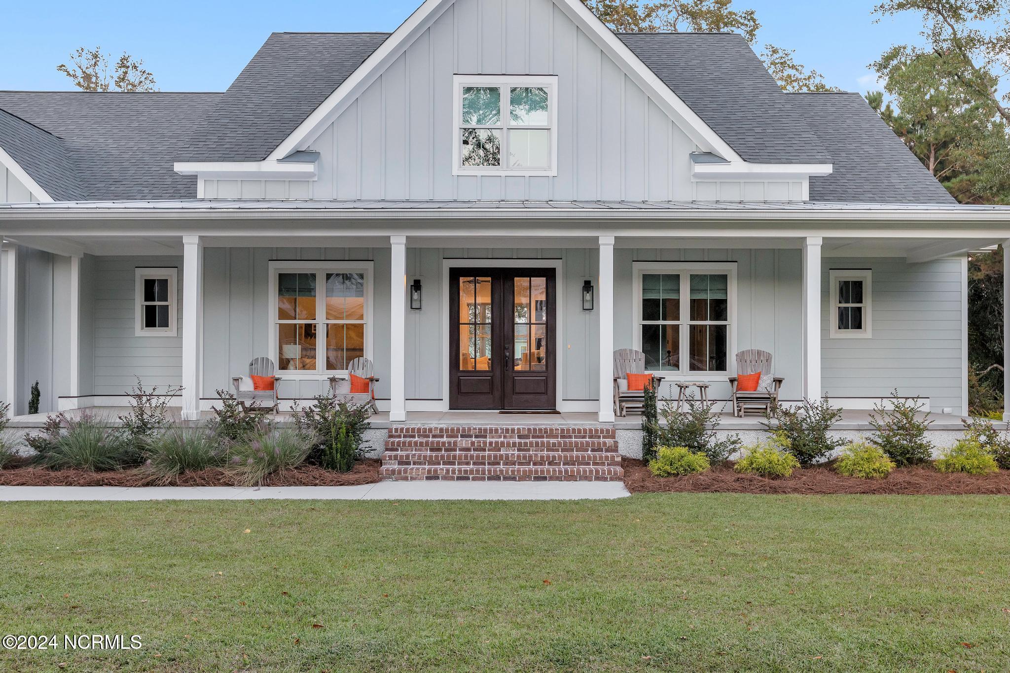 105 Cotherstone Court