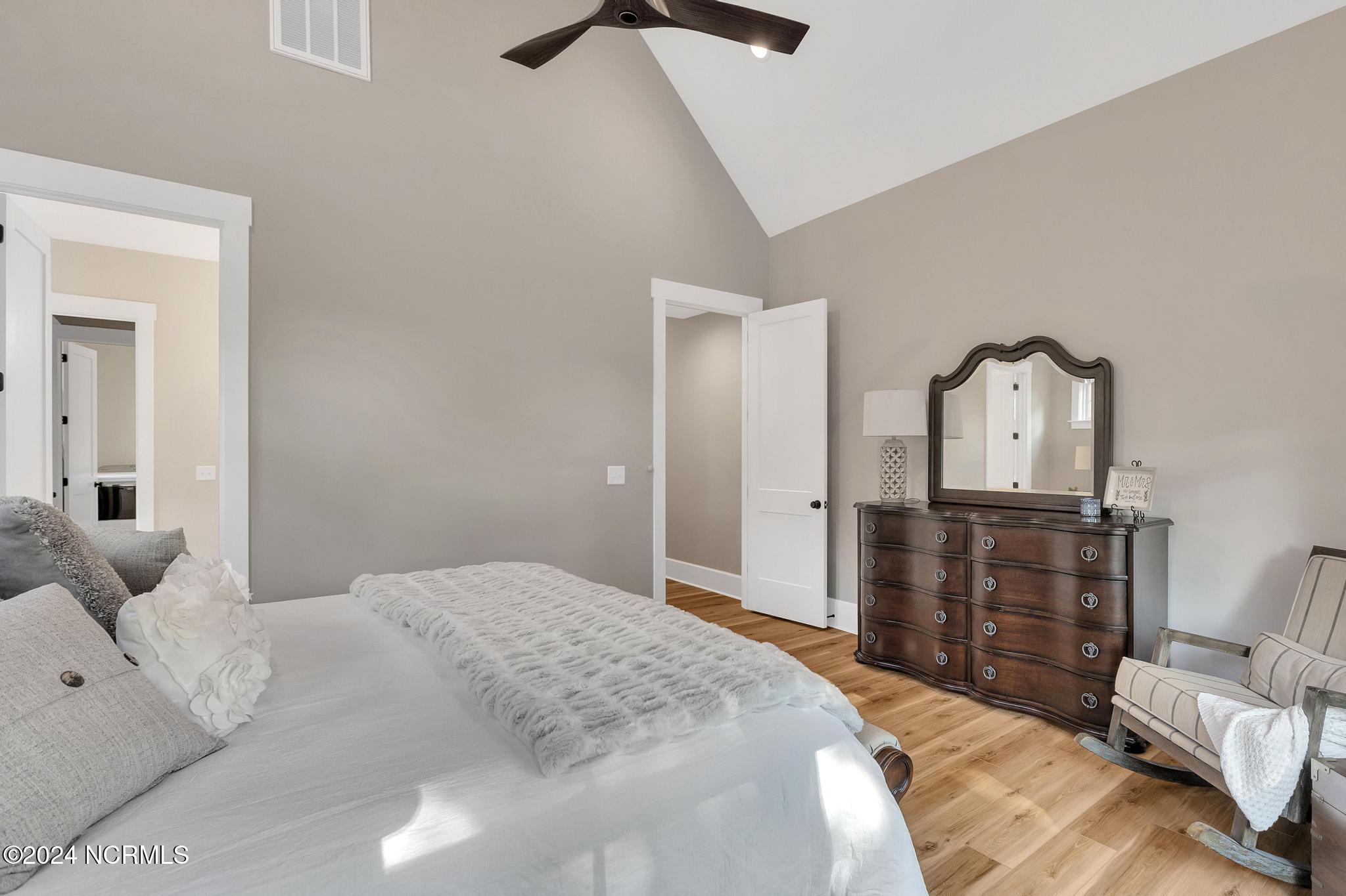 105 Cotherstone Court