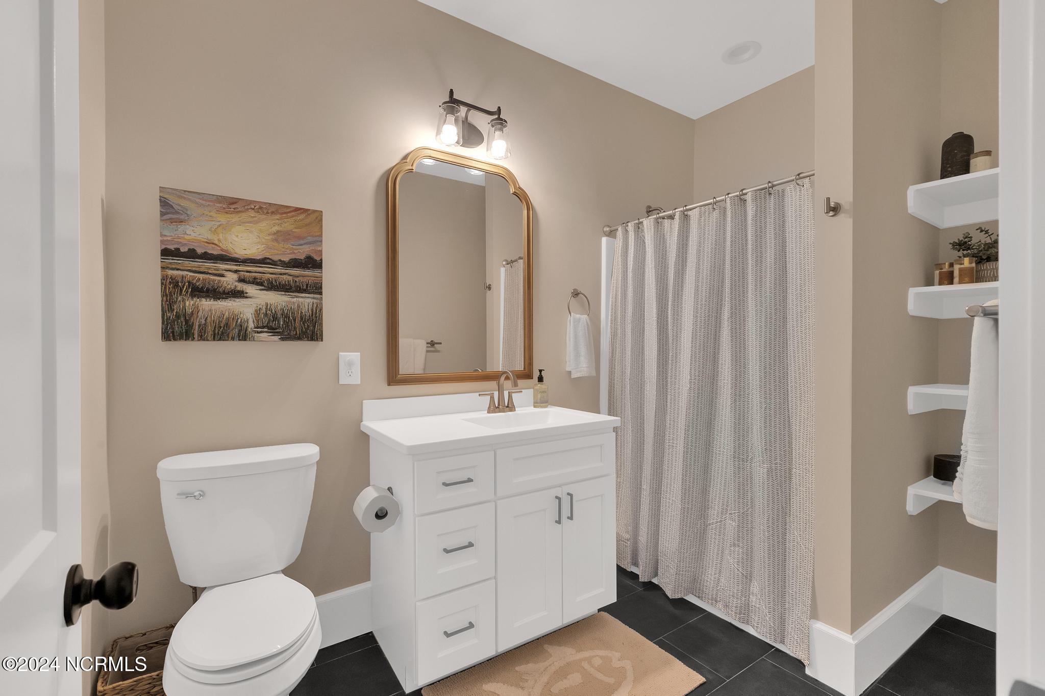 105 Cotherstone Court