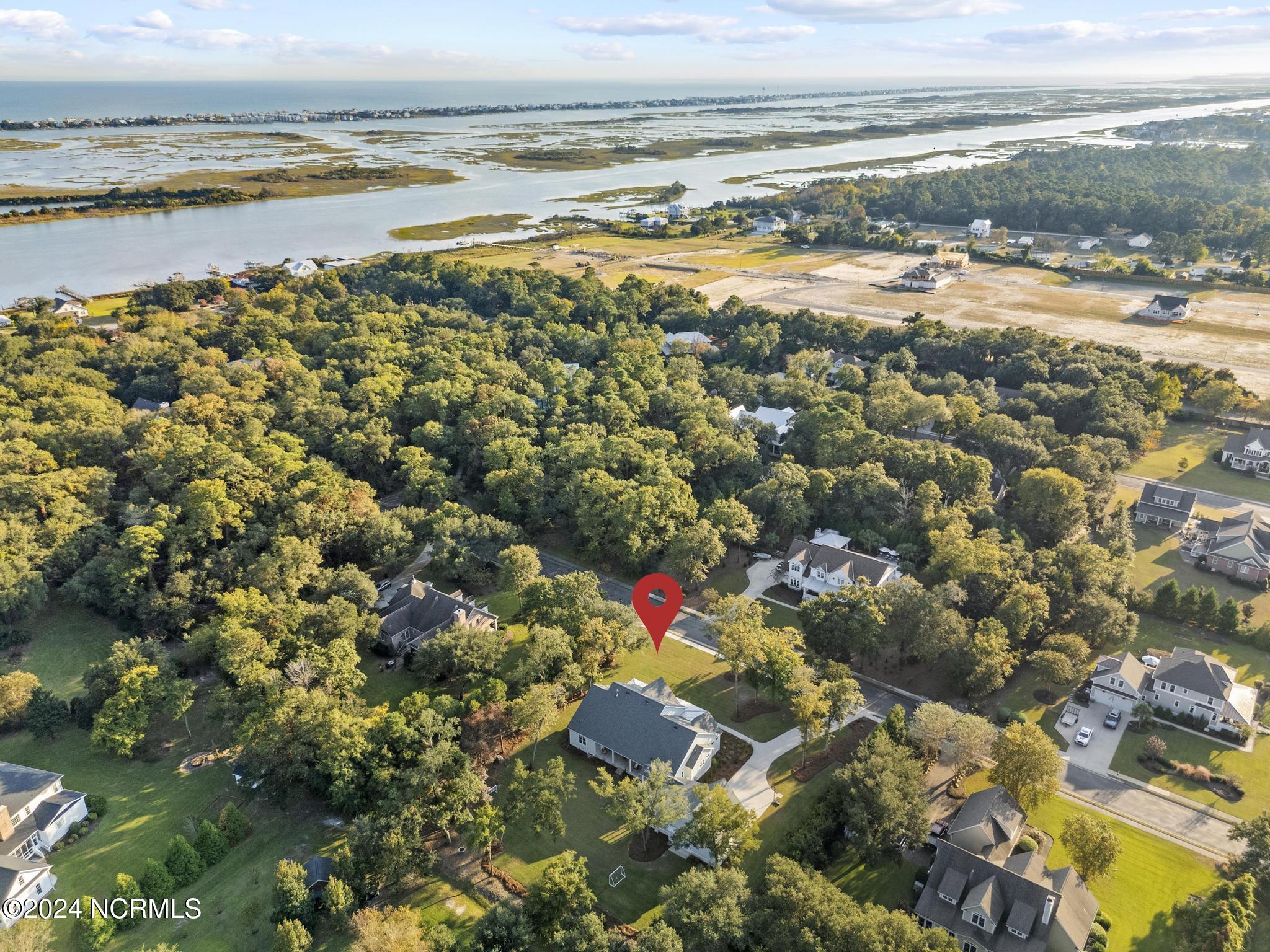 105 Cotherstone Court