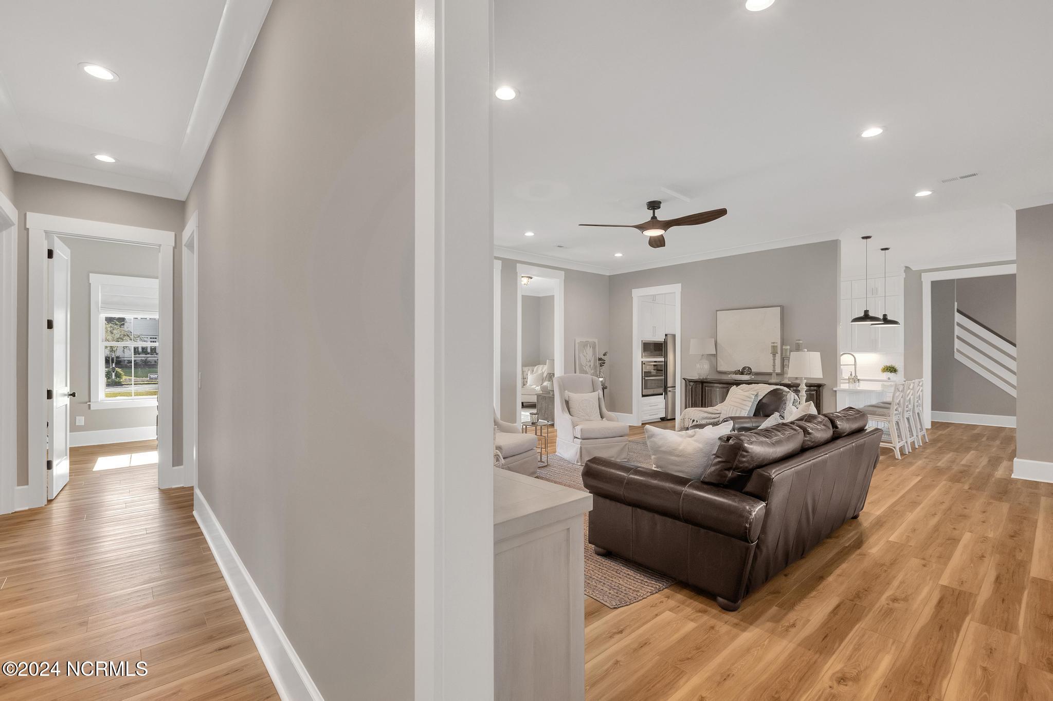 105 Cotherstone Court