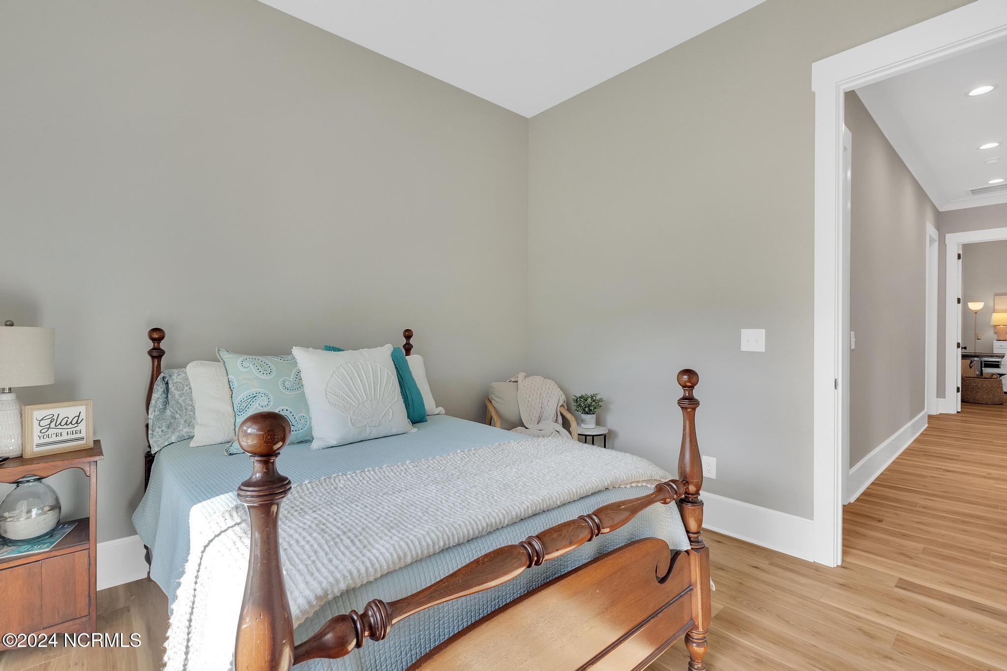 105 Cotherstone Court