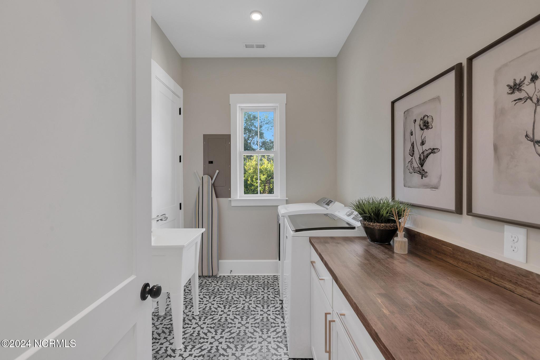 105 Cotherstone Court