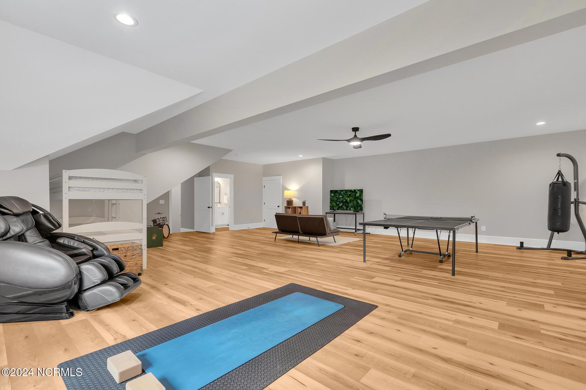 105 Cotherstone Court