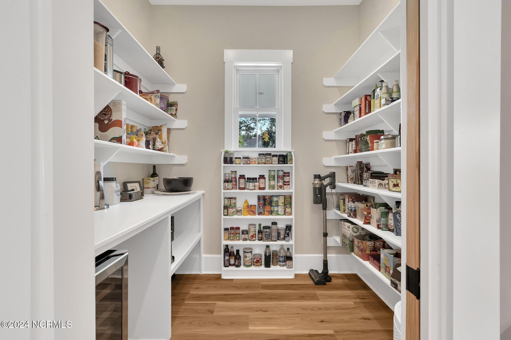 105 Cotherstone Court