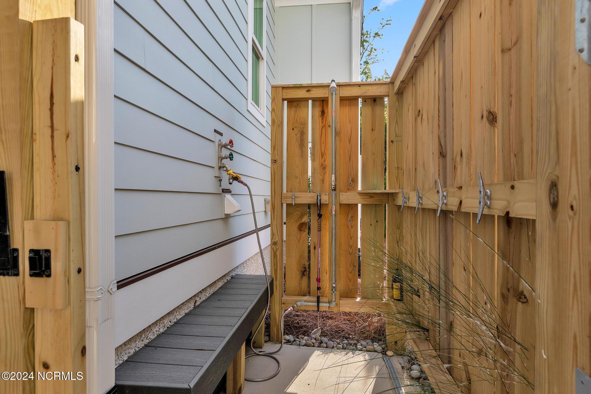 105 Cotherstone Court