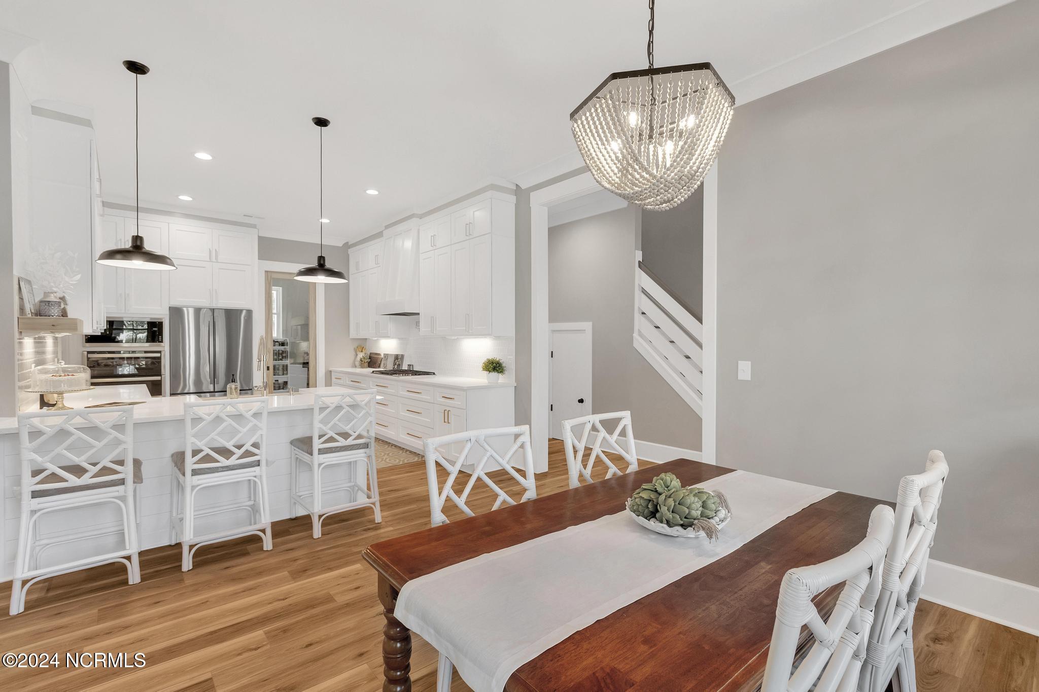 105 Cotherstone Court