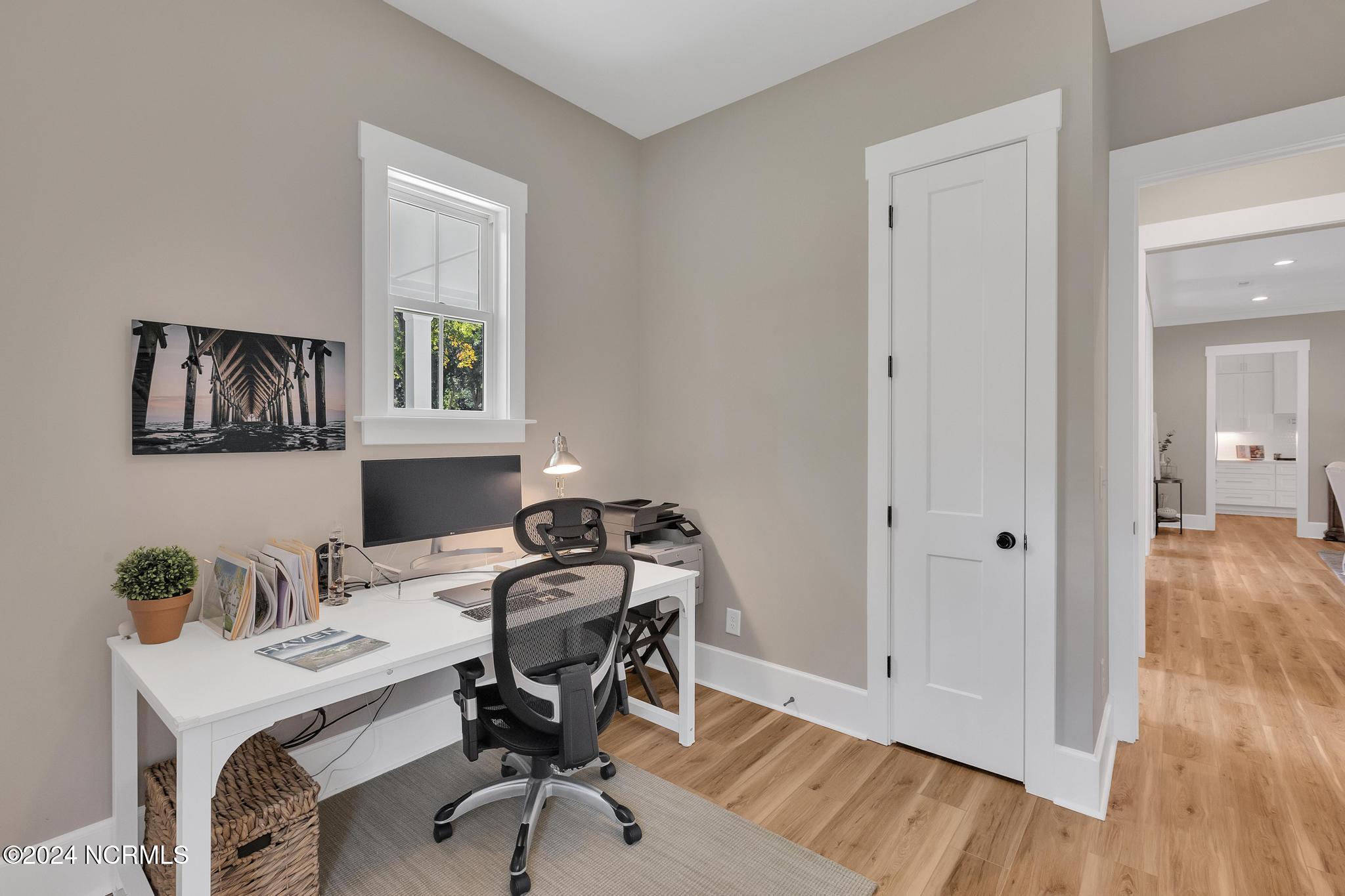 105 Cotherstone Court