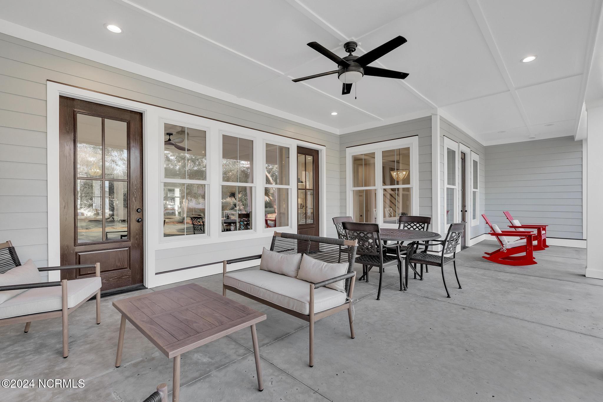 105 Cotherstone Court