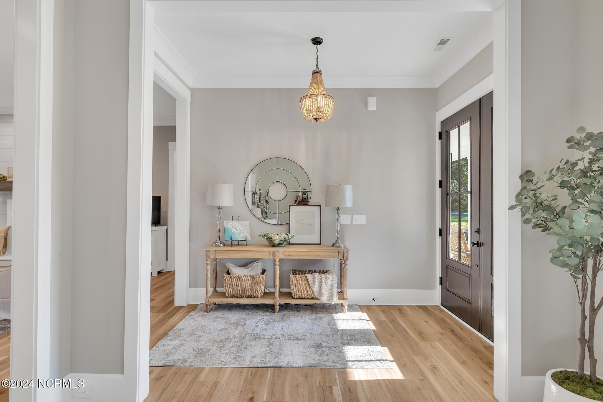 105 Cotherstone Court