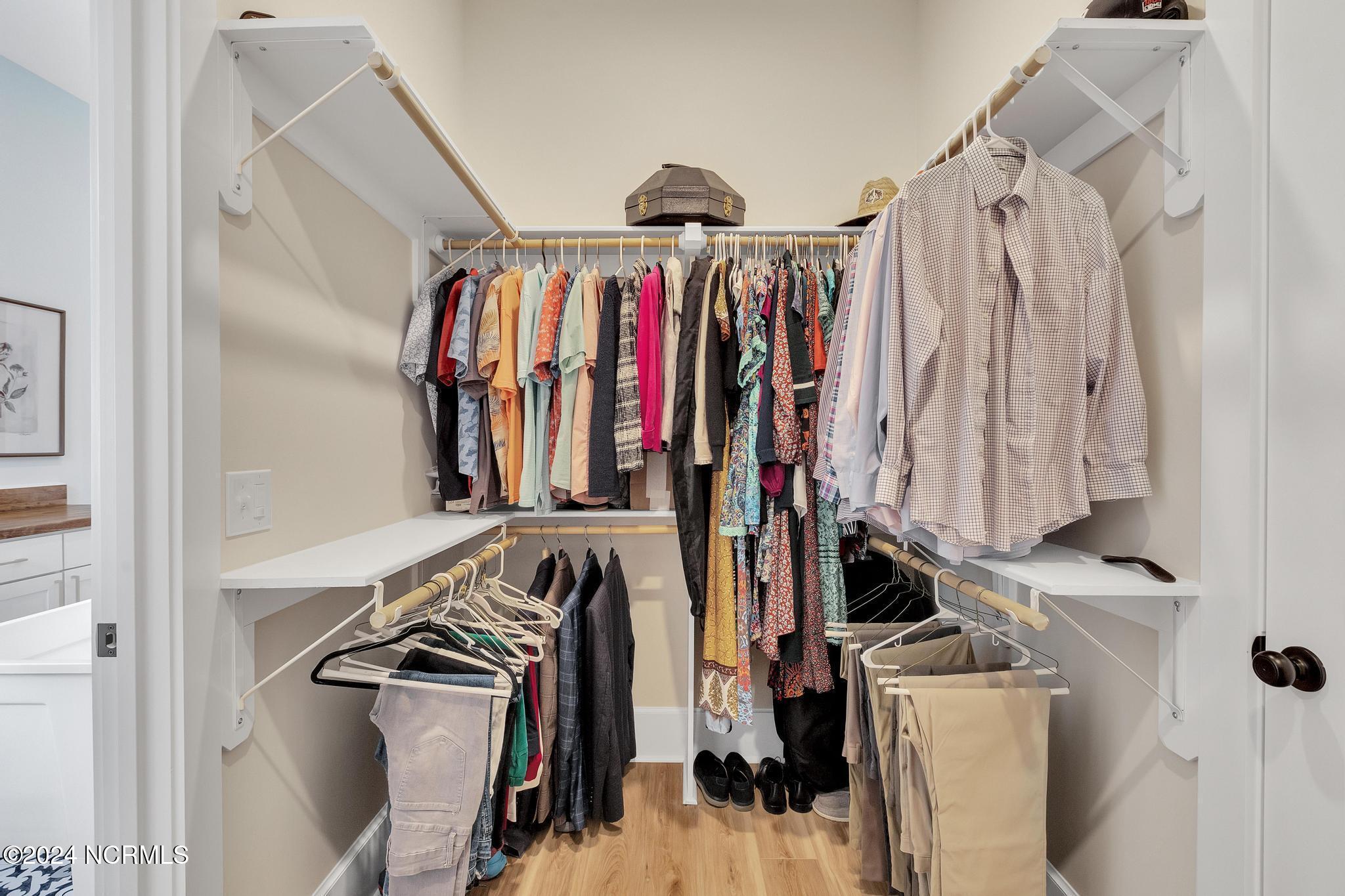 105 Cotherstone Court