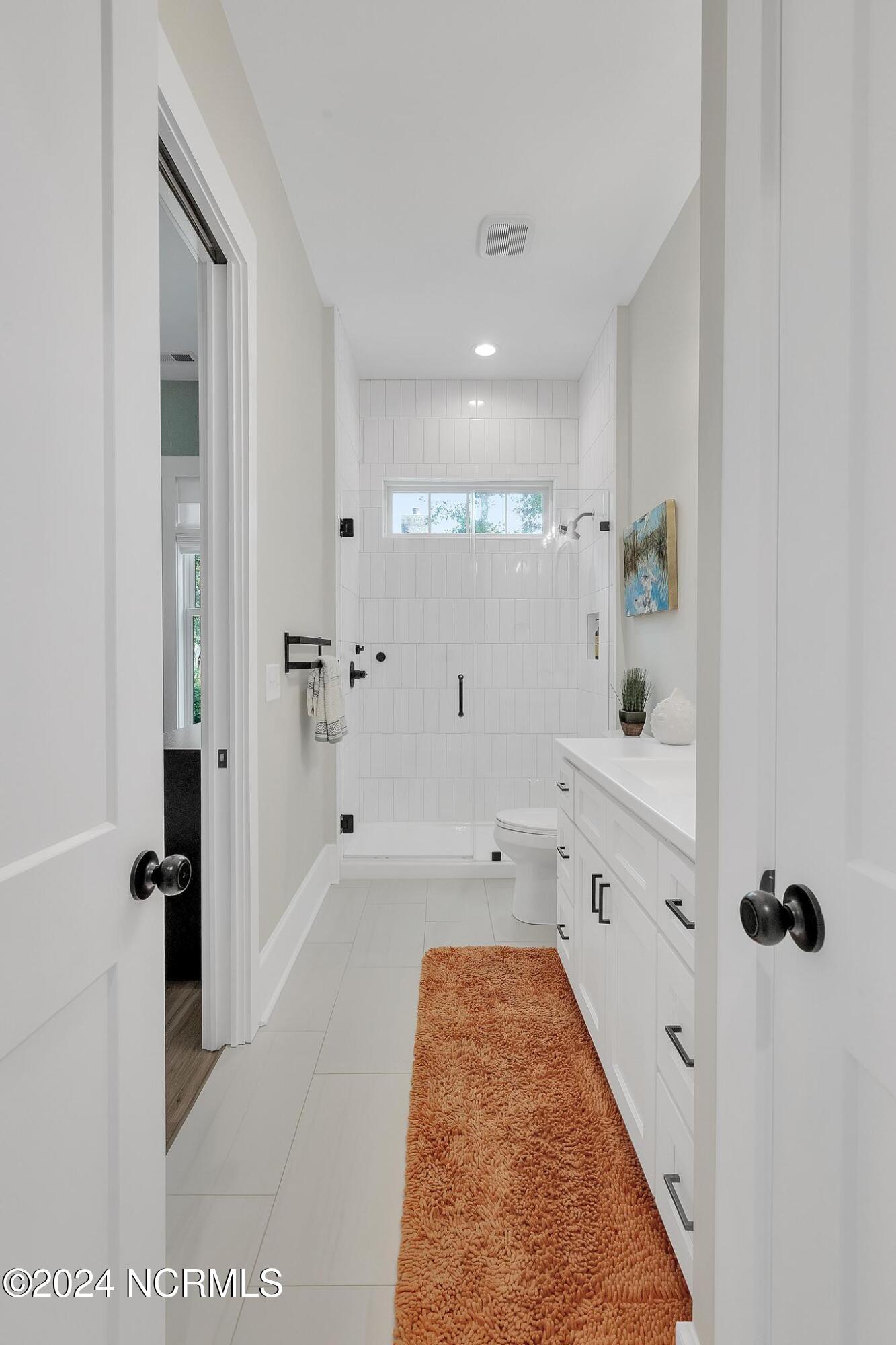 105 Cotherstone Court