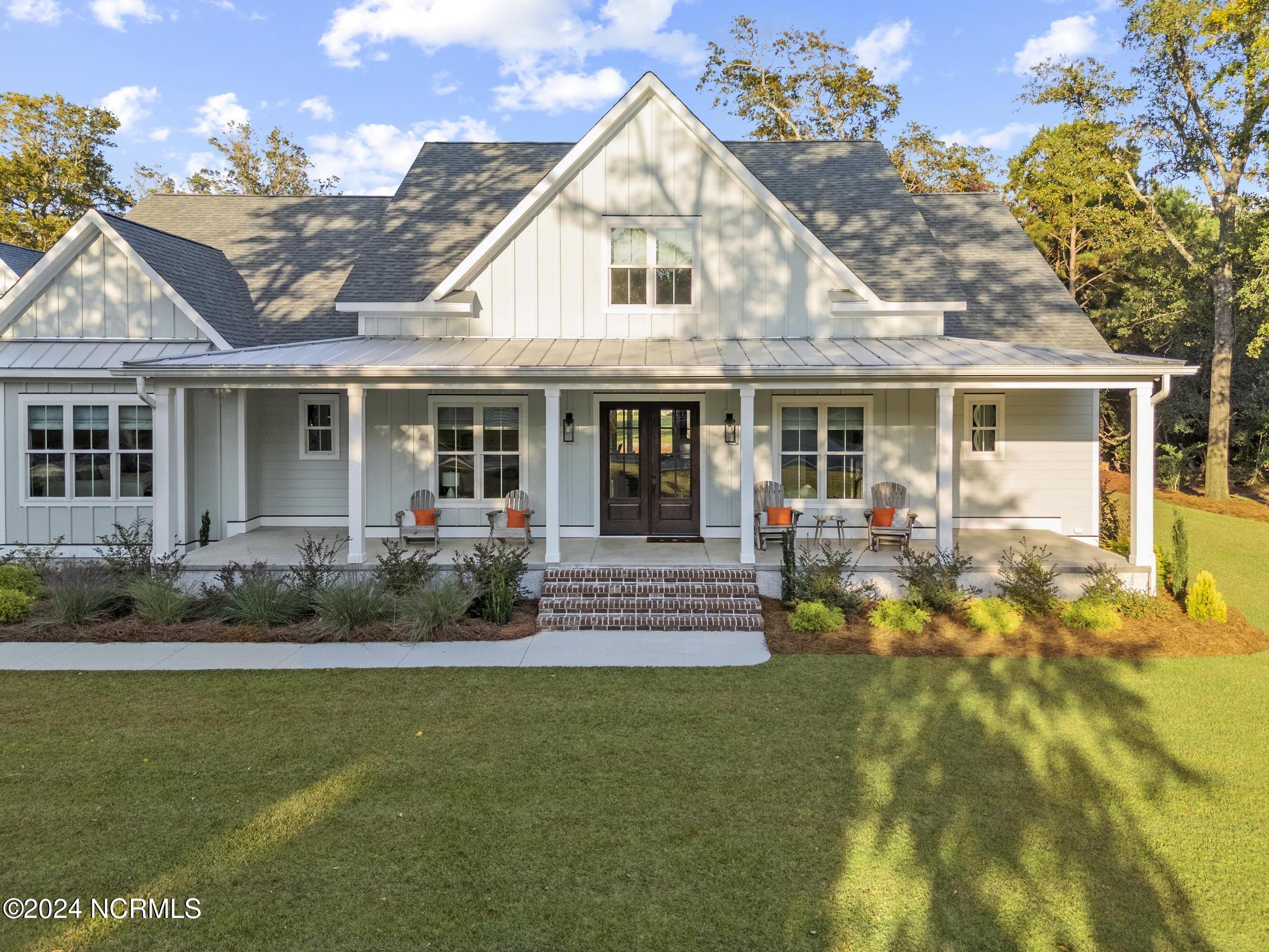 105 Cotherstone Court