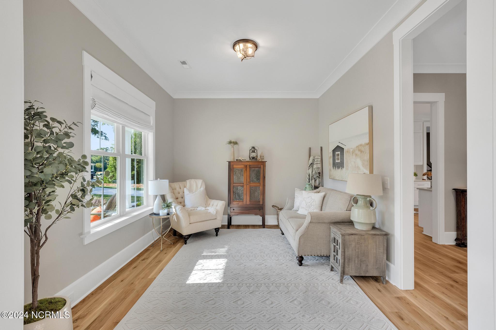 105 Cotherstone Court