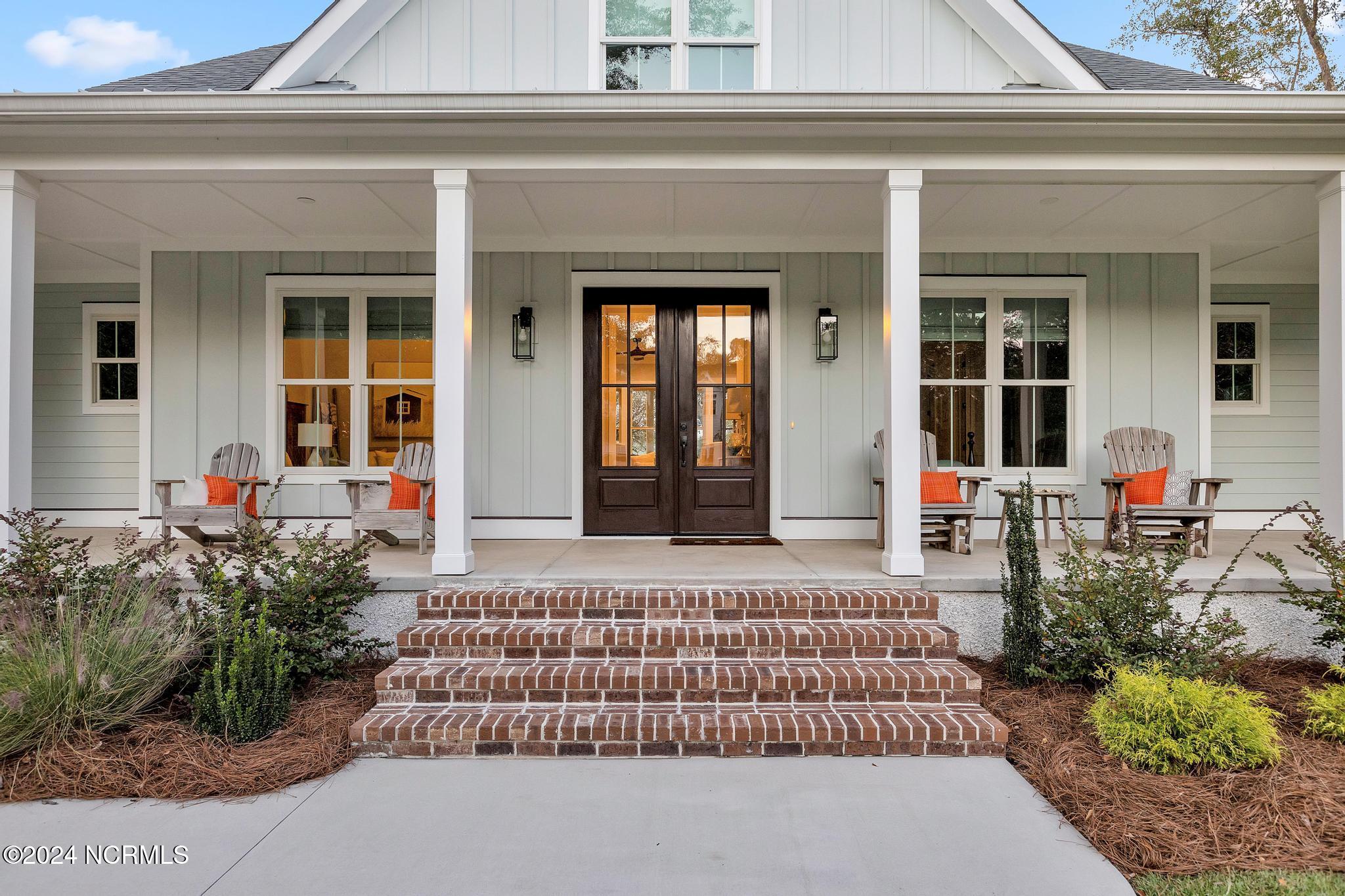 105 Cotherstone Court