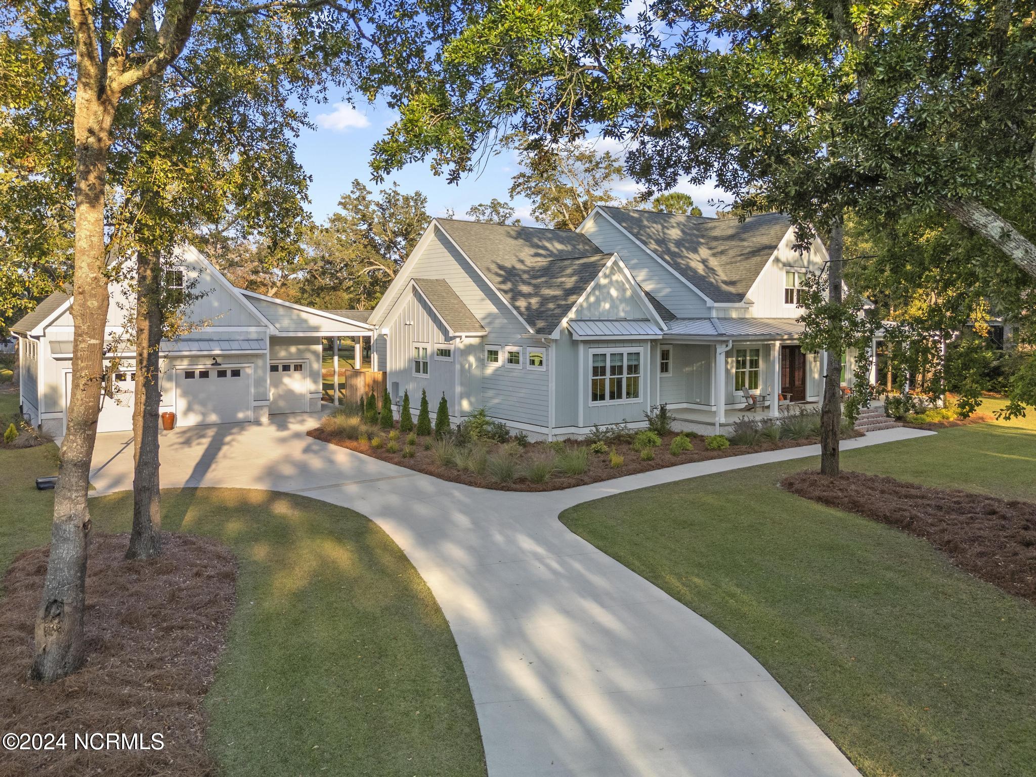 105 Cotherstone Court