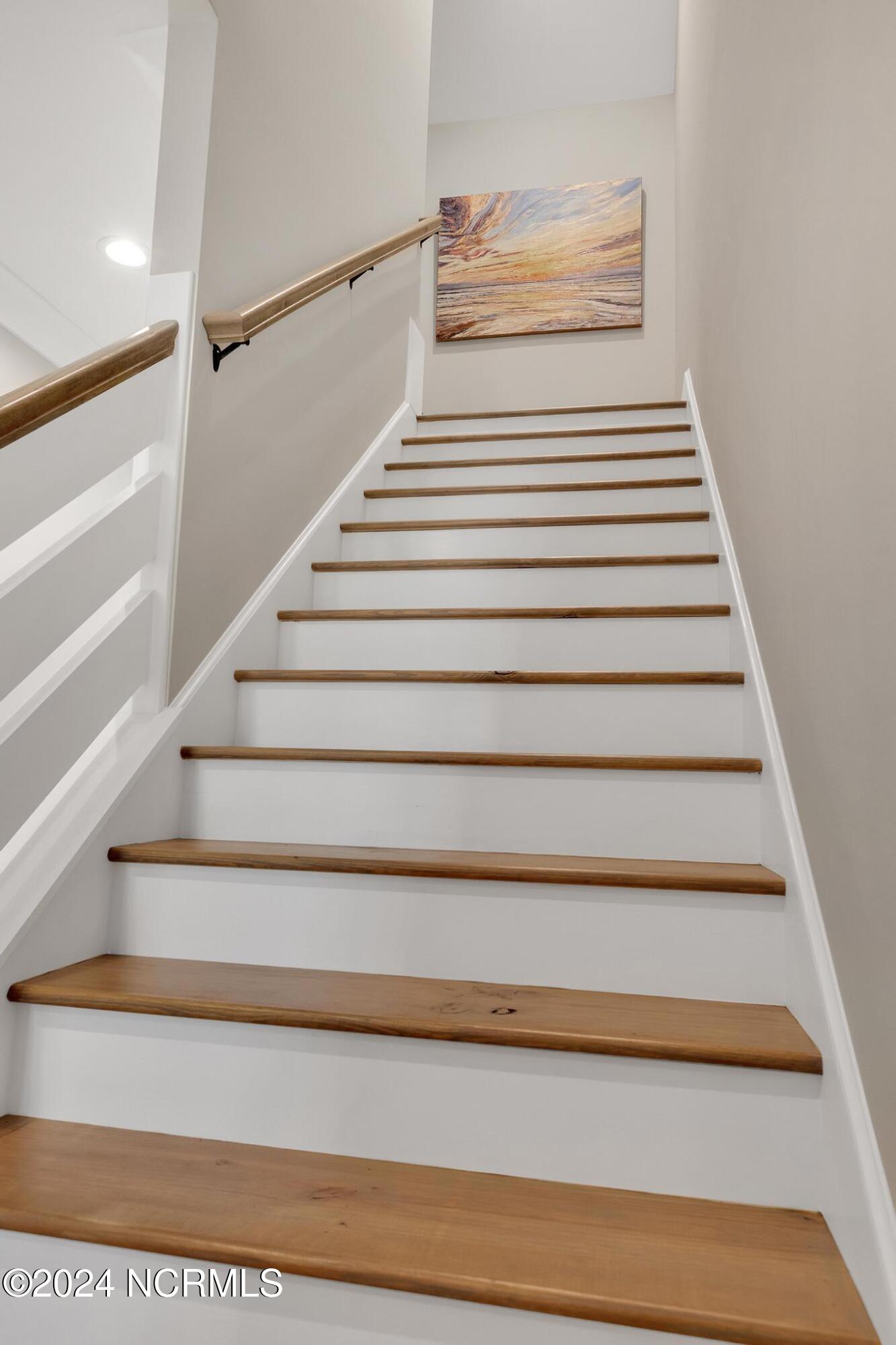 105 Cotherstone Court