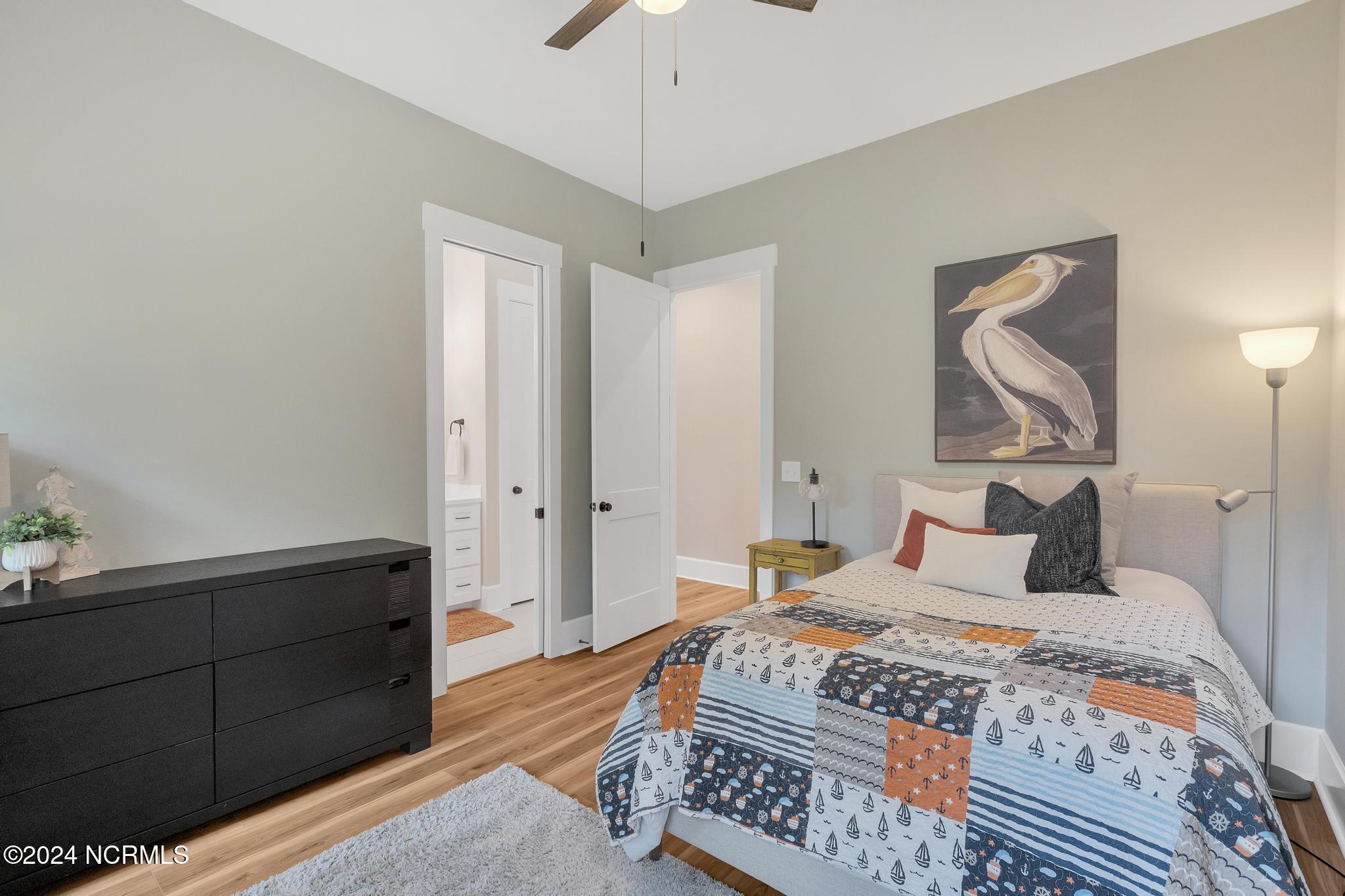 105 Cotherstone Court