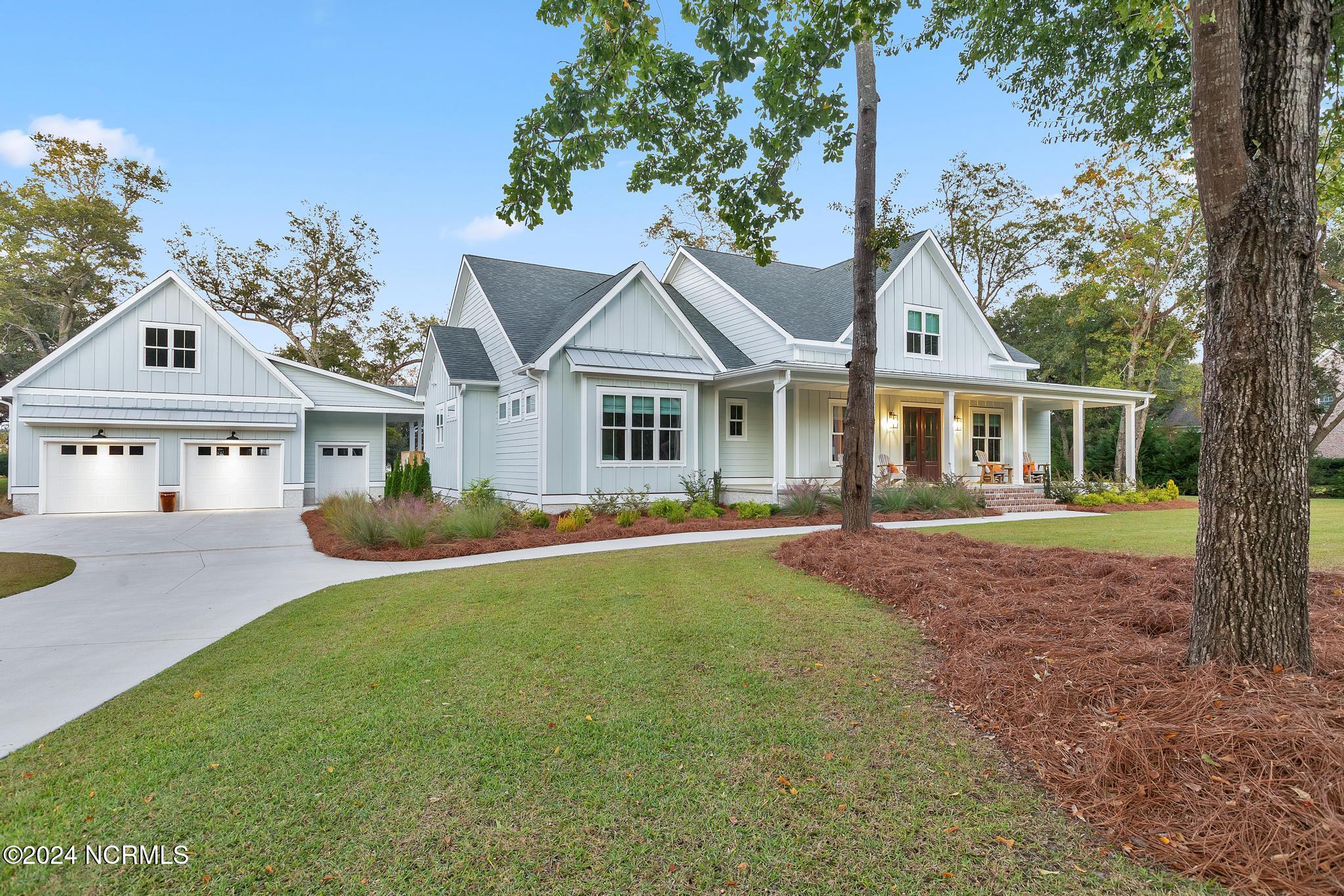 105 Cotherstone Court