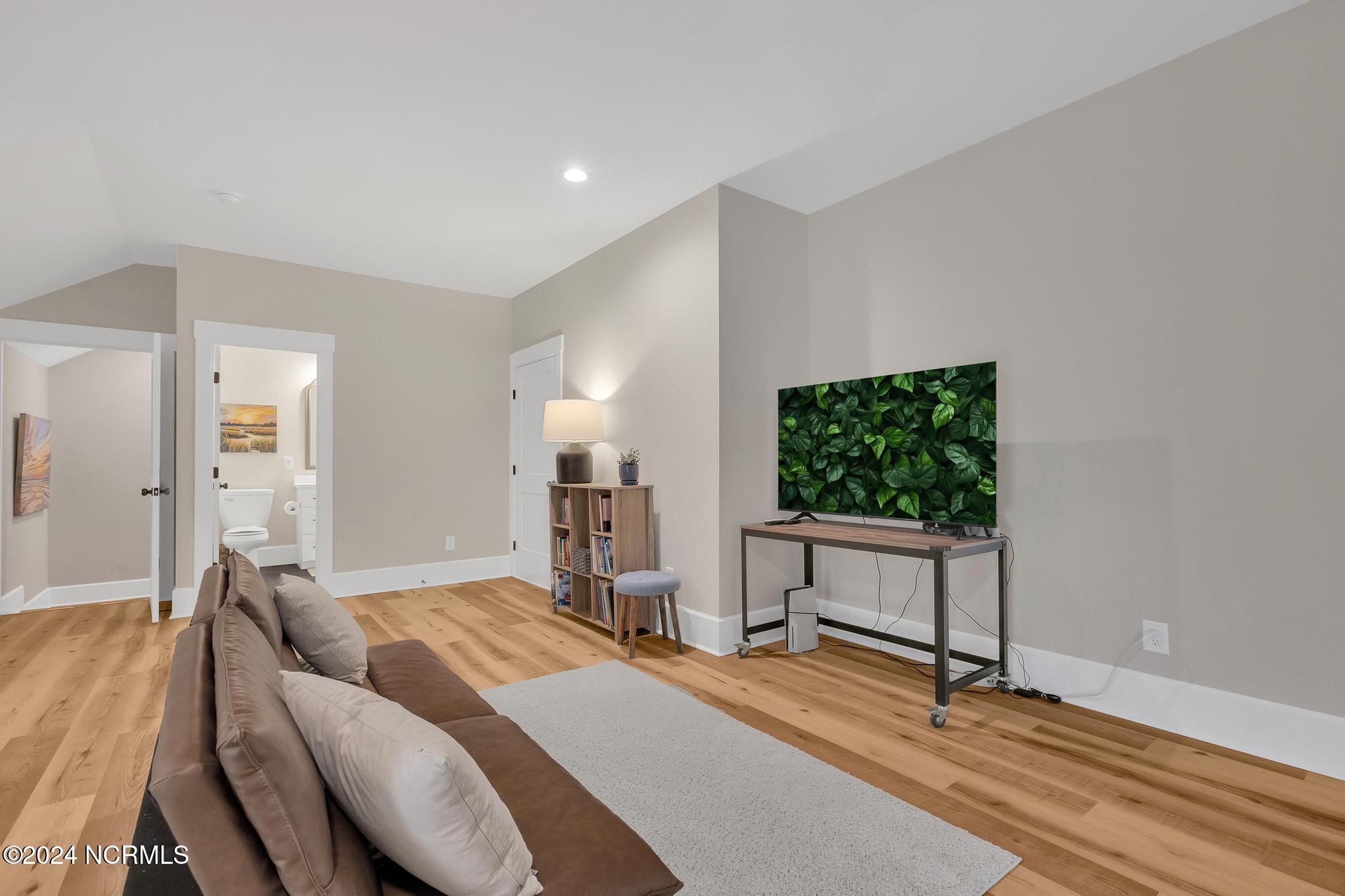 105 Cotherstone Court