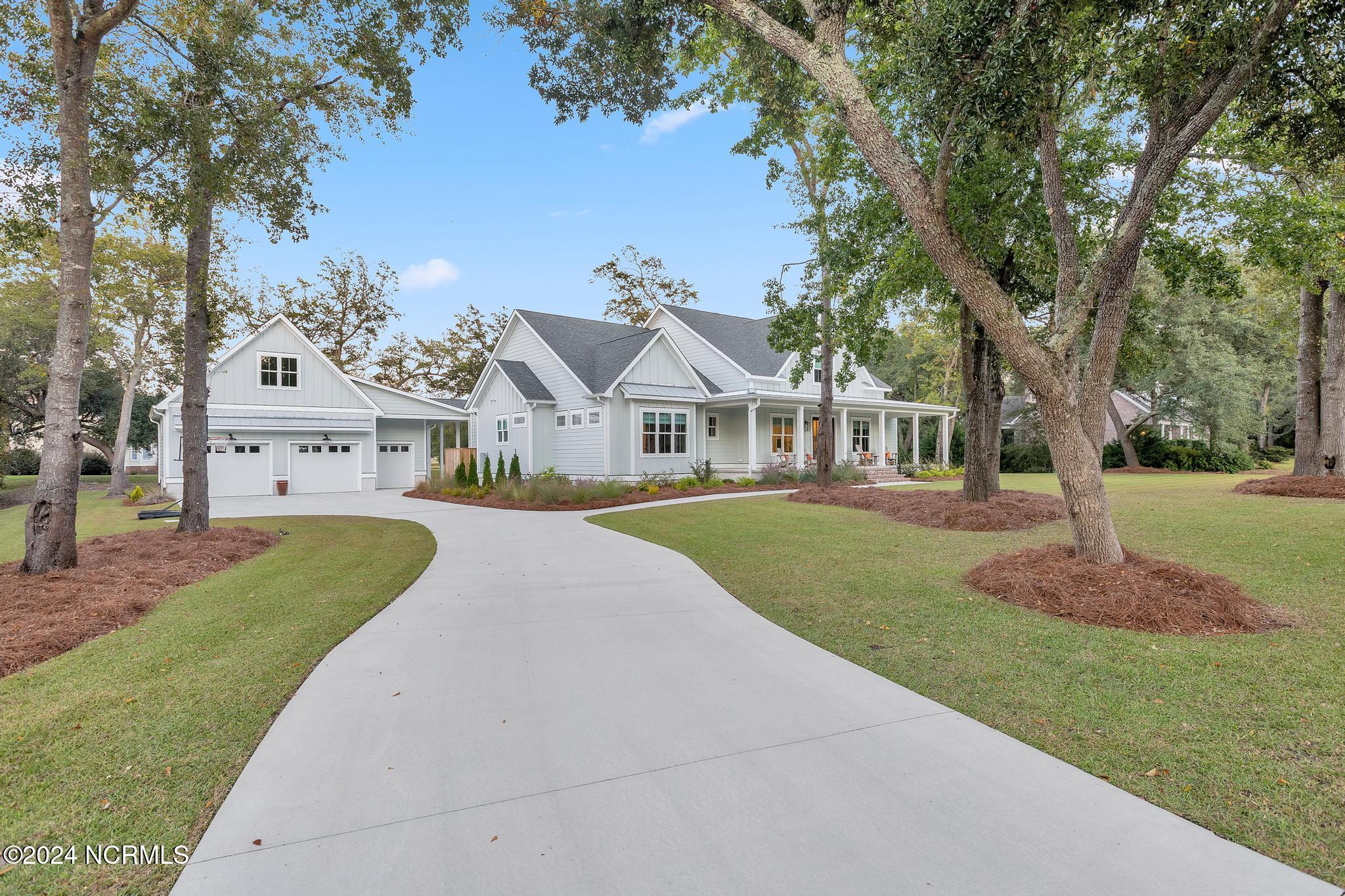 105 Cotherstone Court